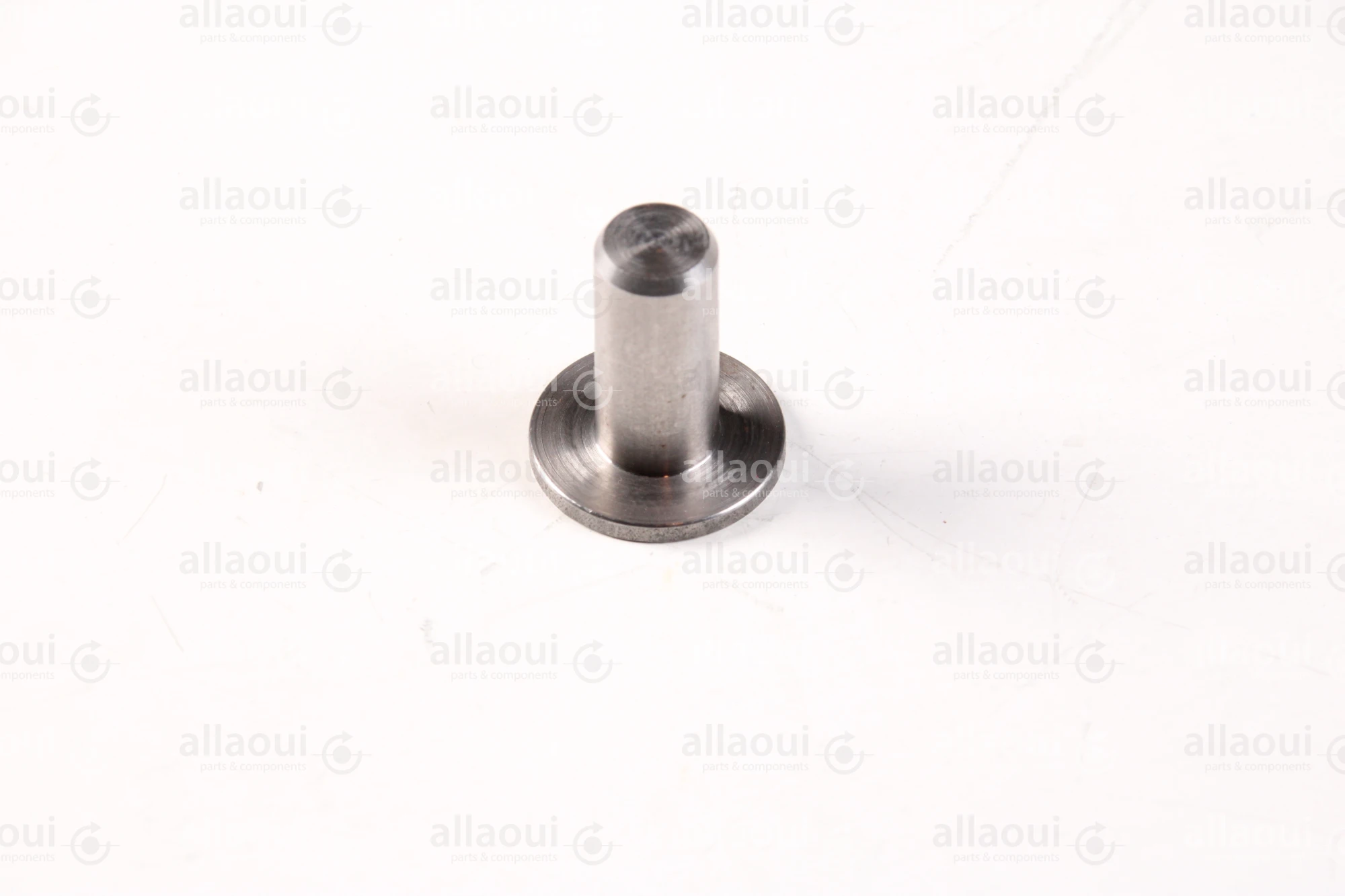 Müller Martini Bolt 3001.5476.4