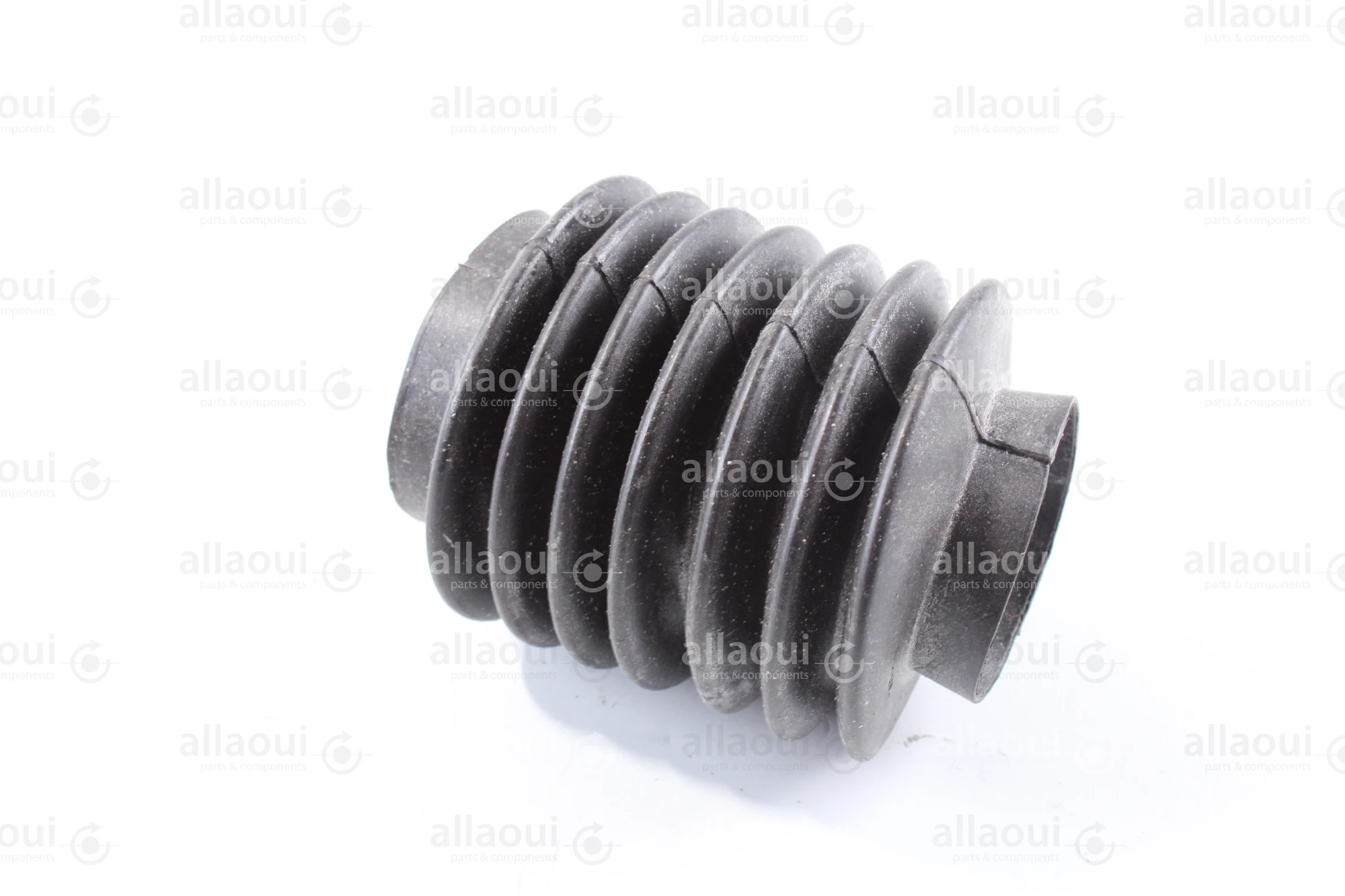 Manroland Bellows 16.97060-0842