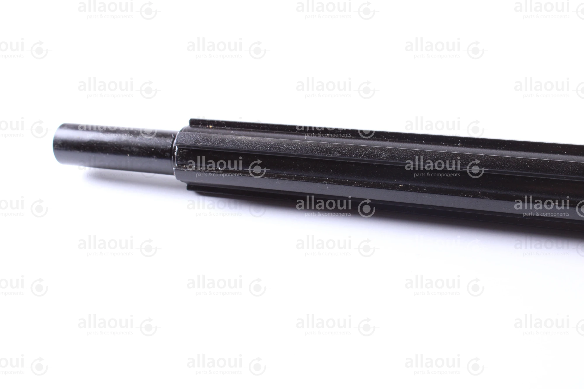 Müller Martini Shaft 0377.1389.3