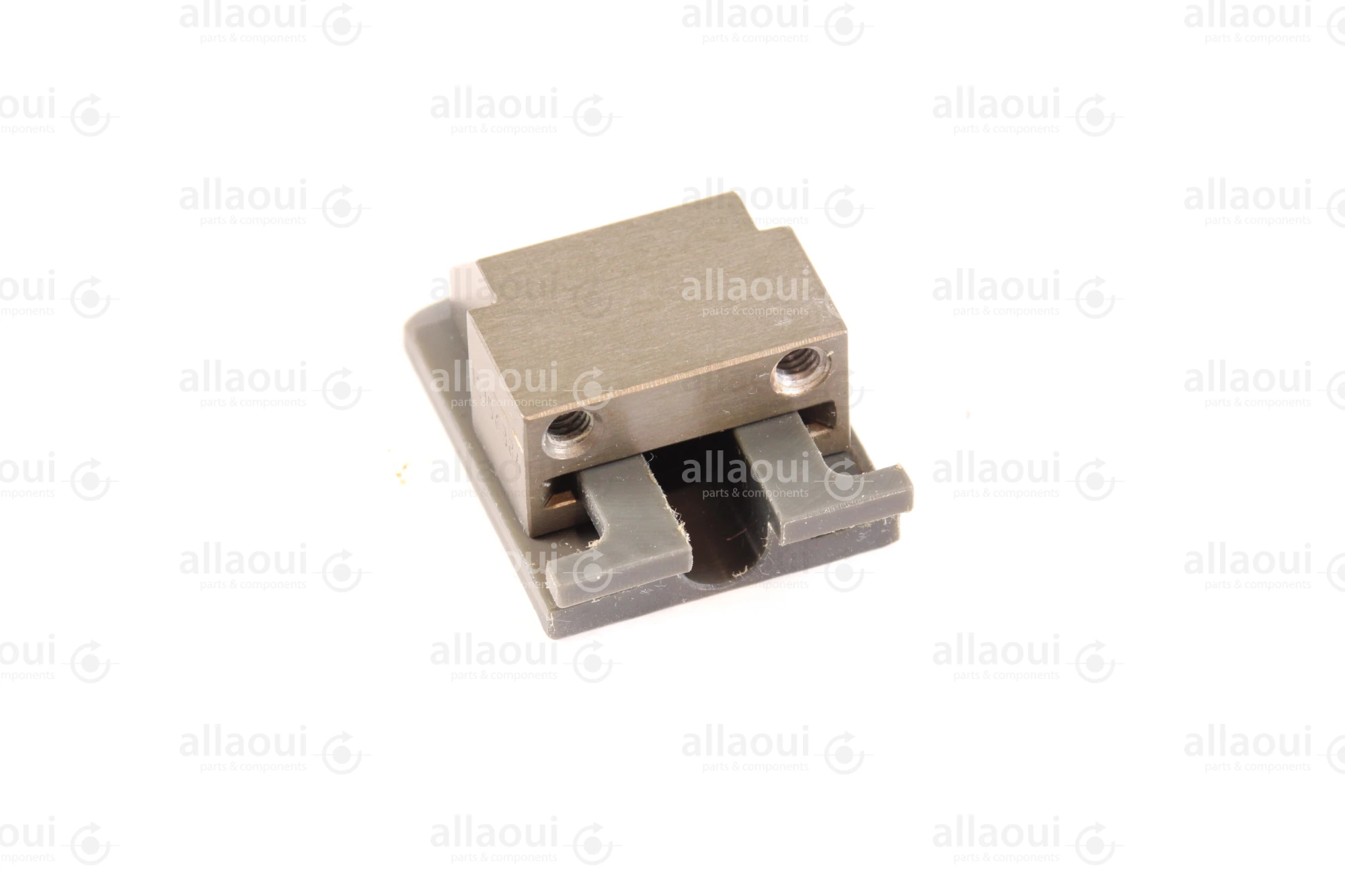 Kolbus Holder 12156384