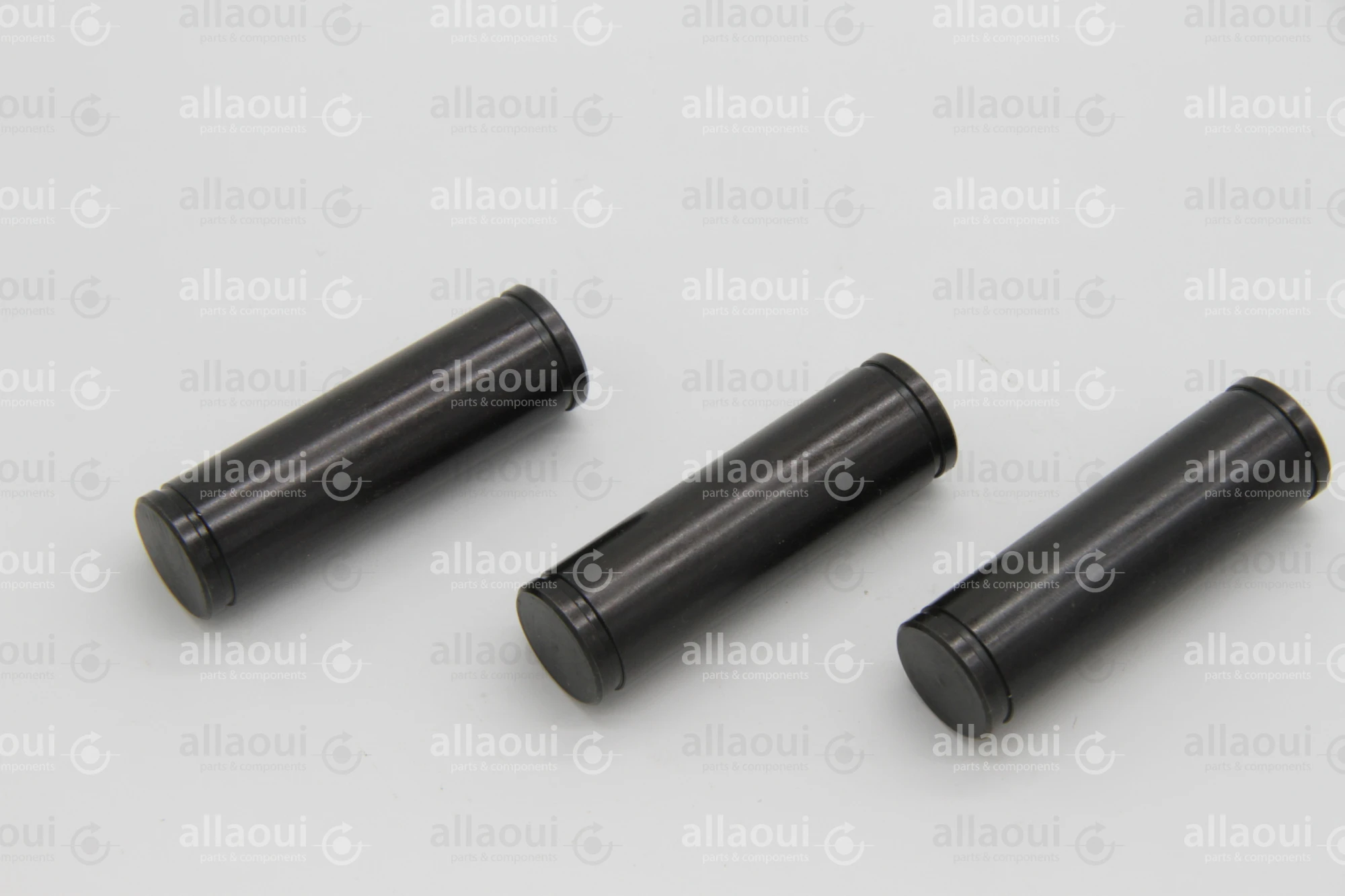 Heidelberg Bolt F2.012.054 /01