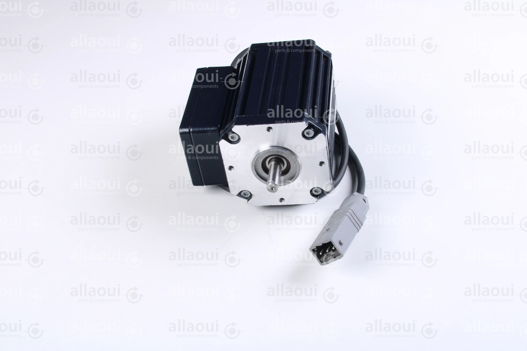 Heidolph Motor 235.45.0300120