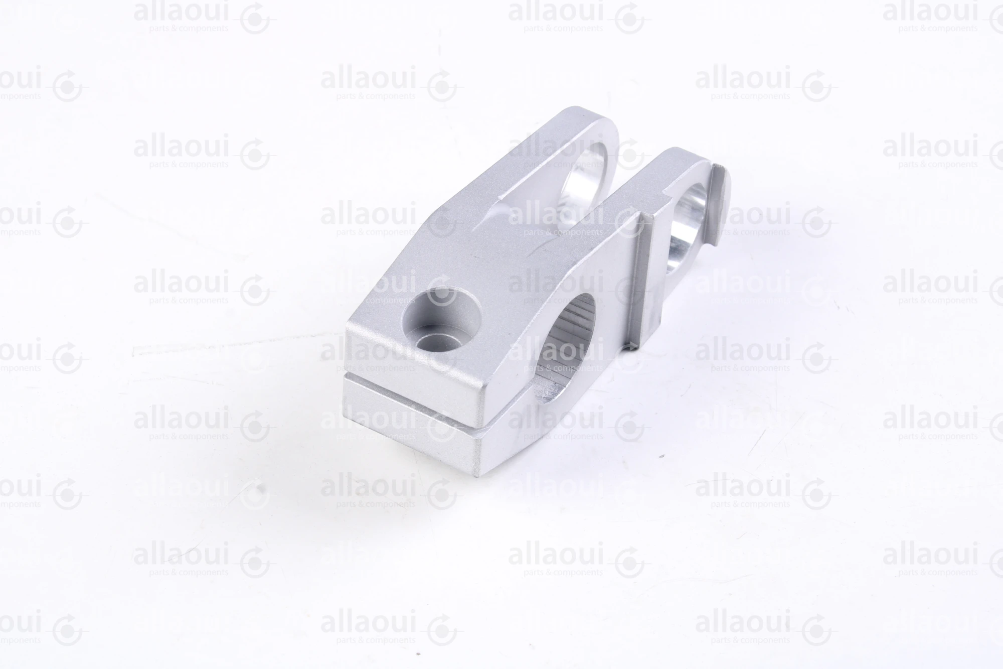 Manroland Lever 16.17532-0010