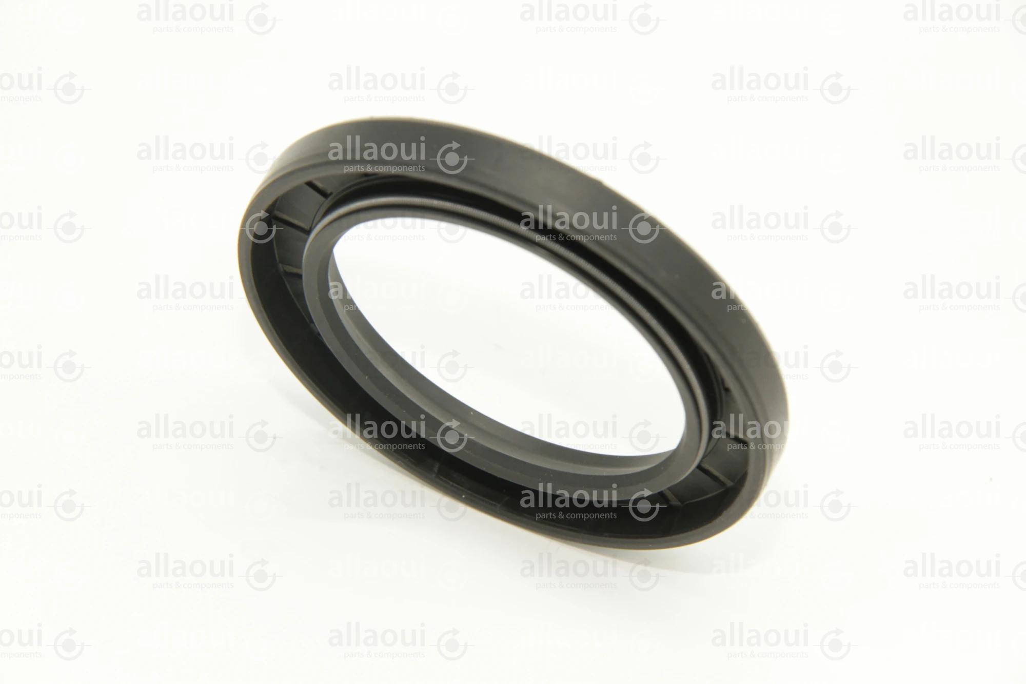 Müller Martini Rotary Shaft Seal 50/72X8 0035.9008