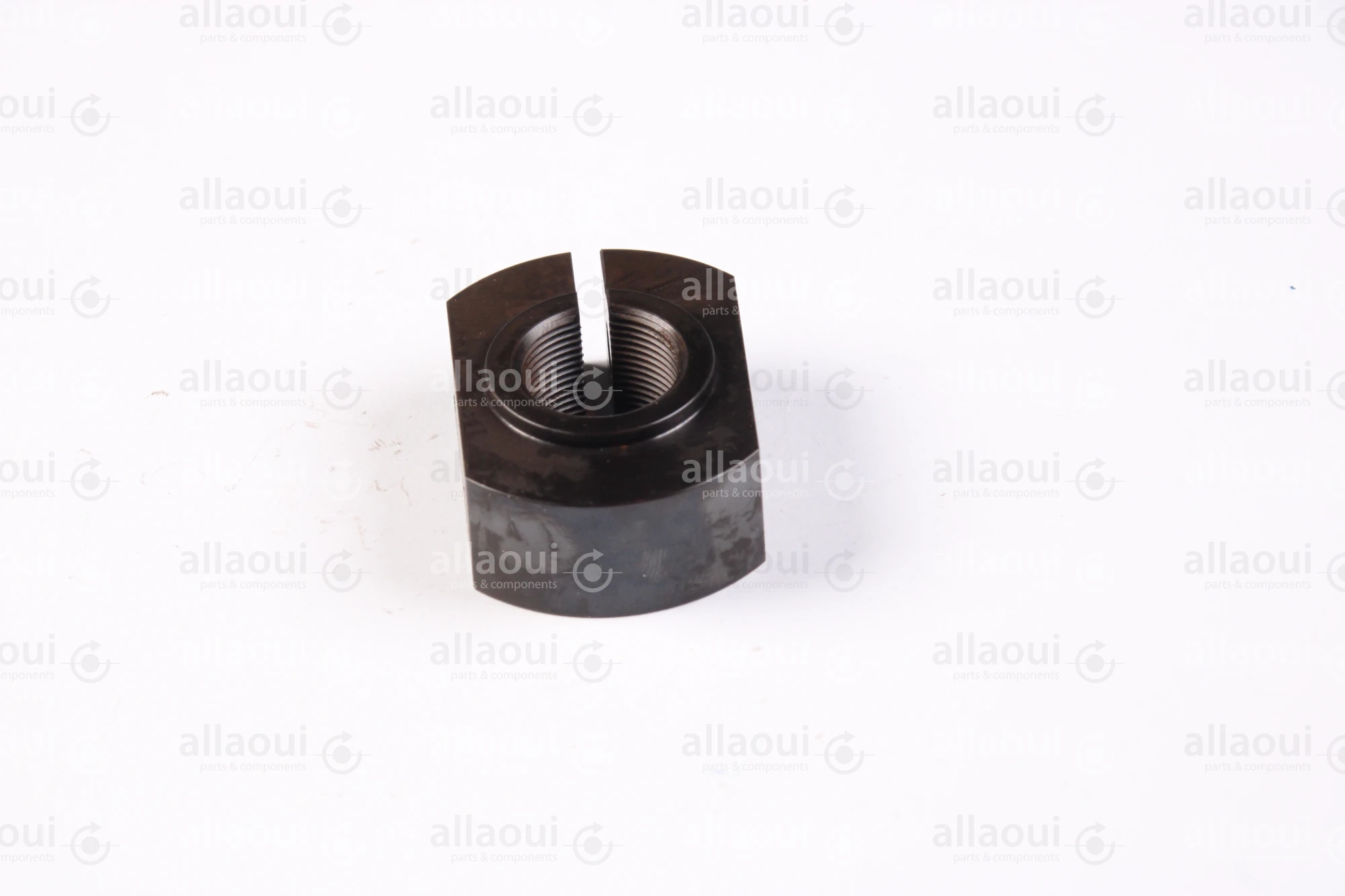 Manroland Nut 16.31496-0012