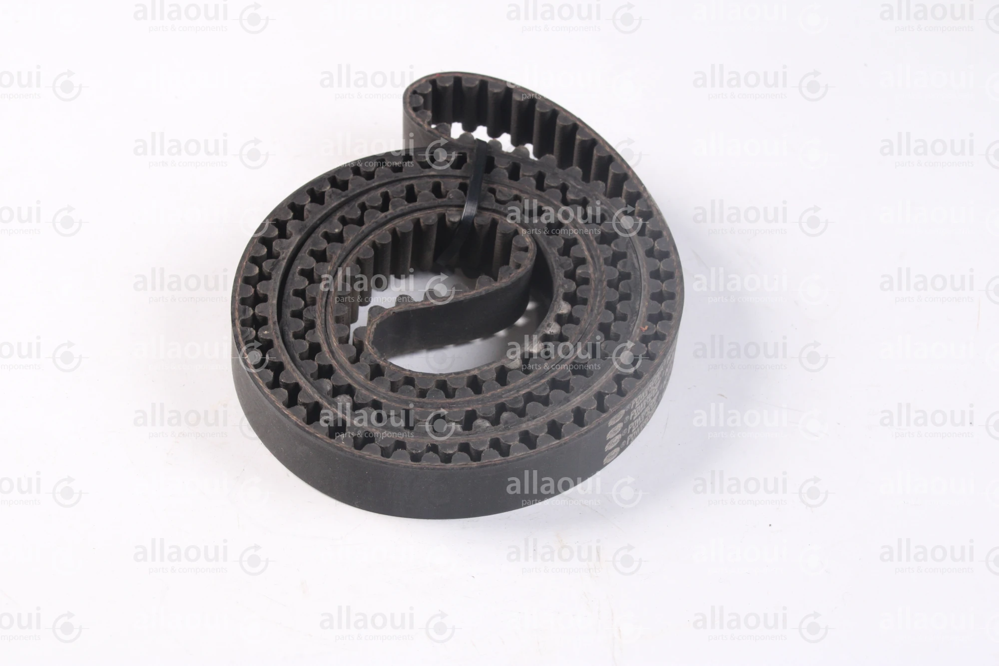 Gates Timing Belt HTD-1760-8M-20mm