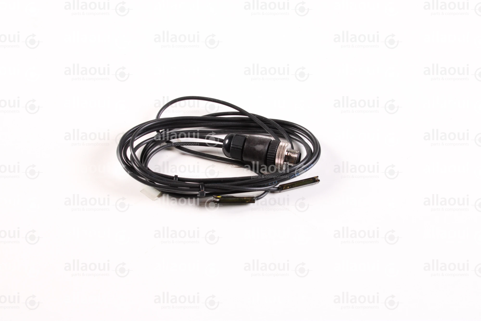 Baldwin Cable 71236.00