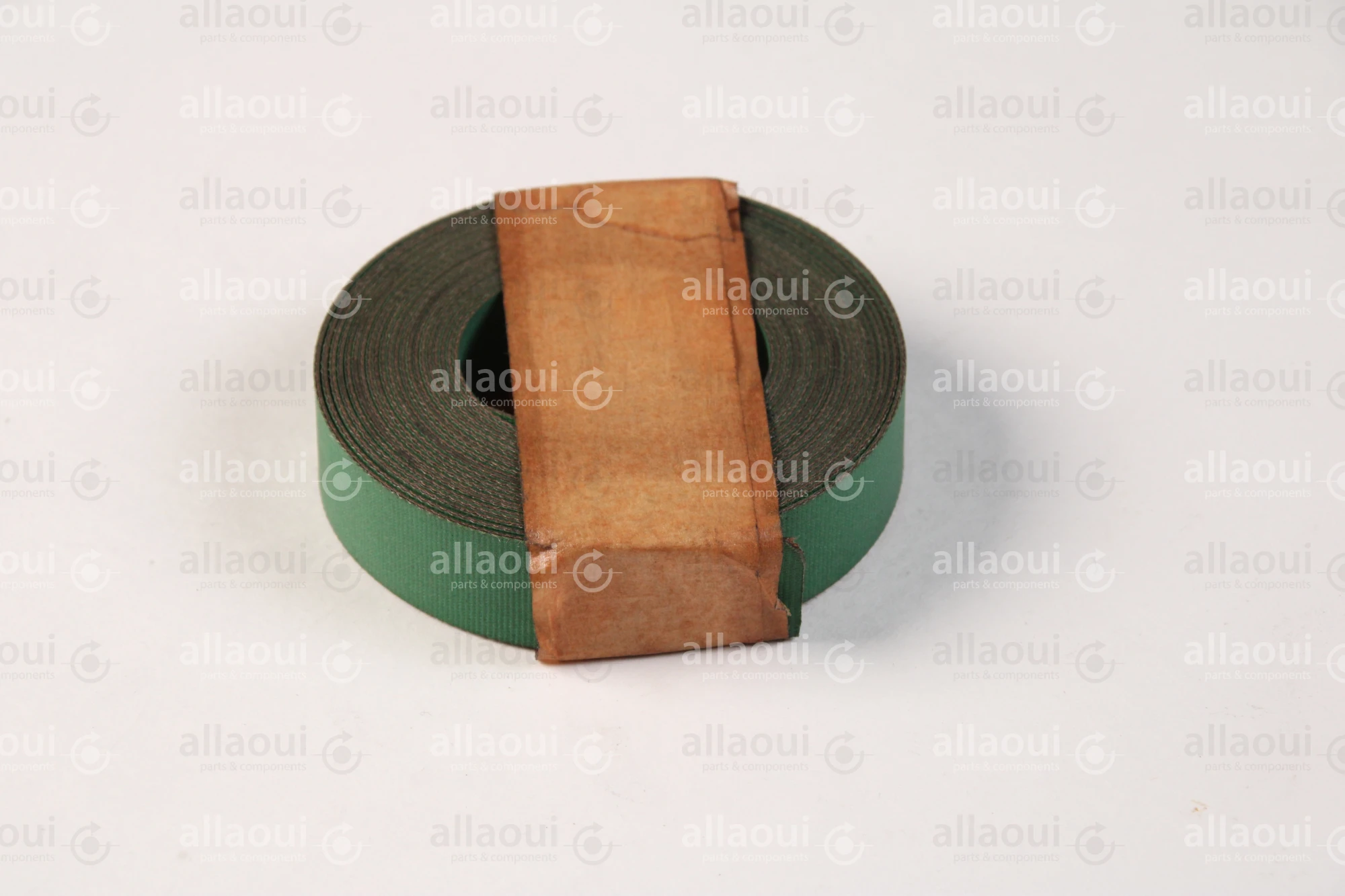 Müller Martini Transportbelt 3m 0039.0402