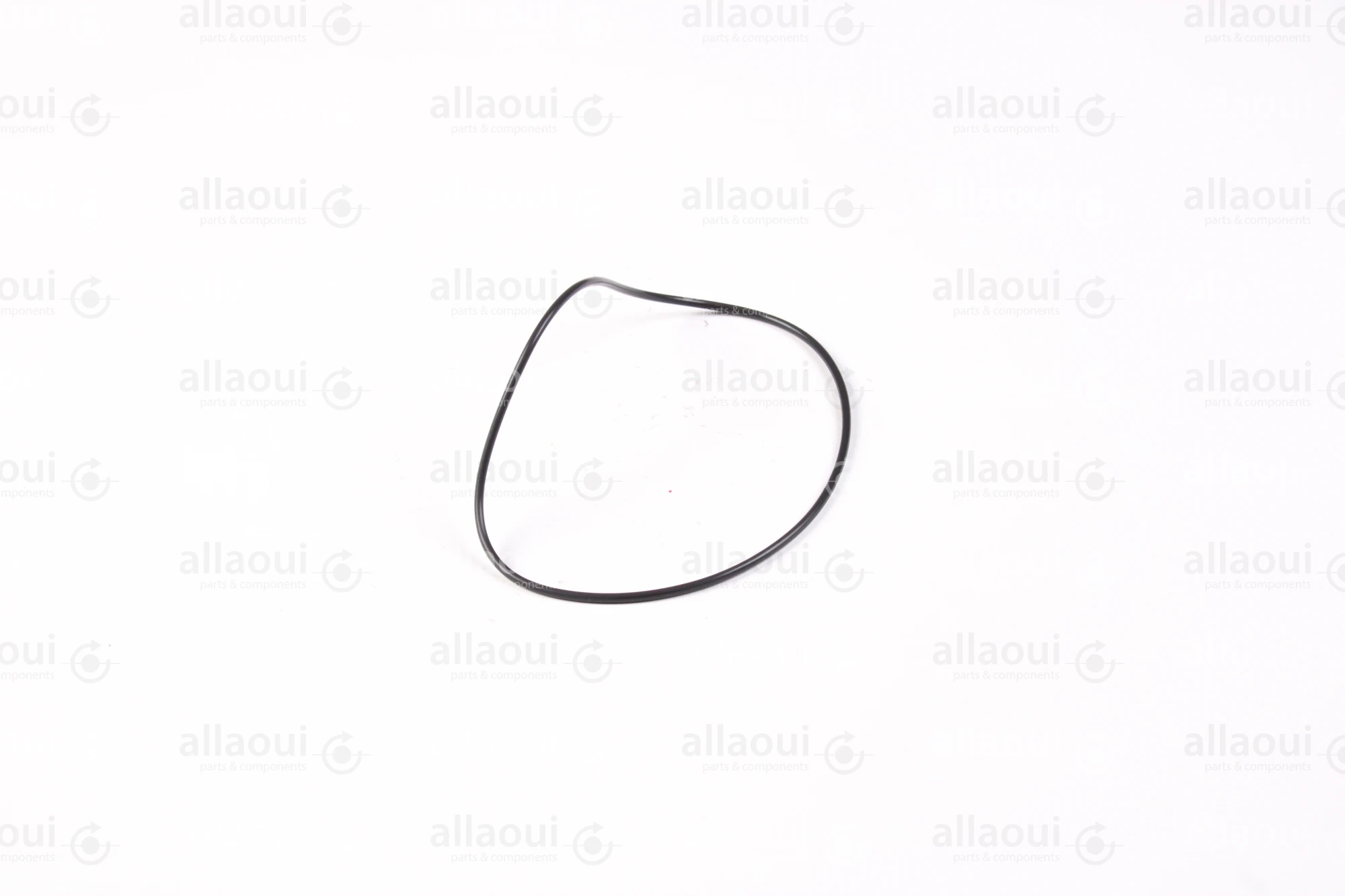 Elektra Sealing Ring 9000042-21