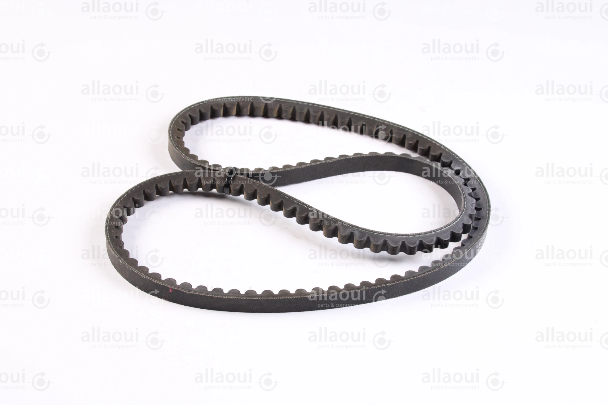 ConCar V-Belt AVX-13x1138LA/XPA1120LW