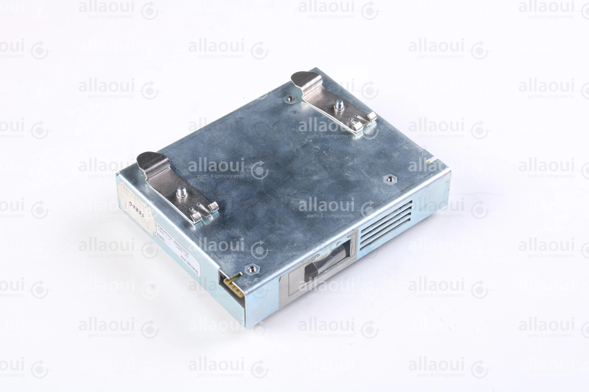 Ferag Module 5.941.036.001