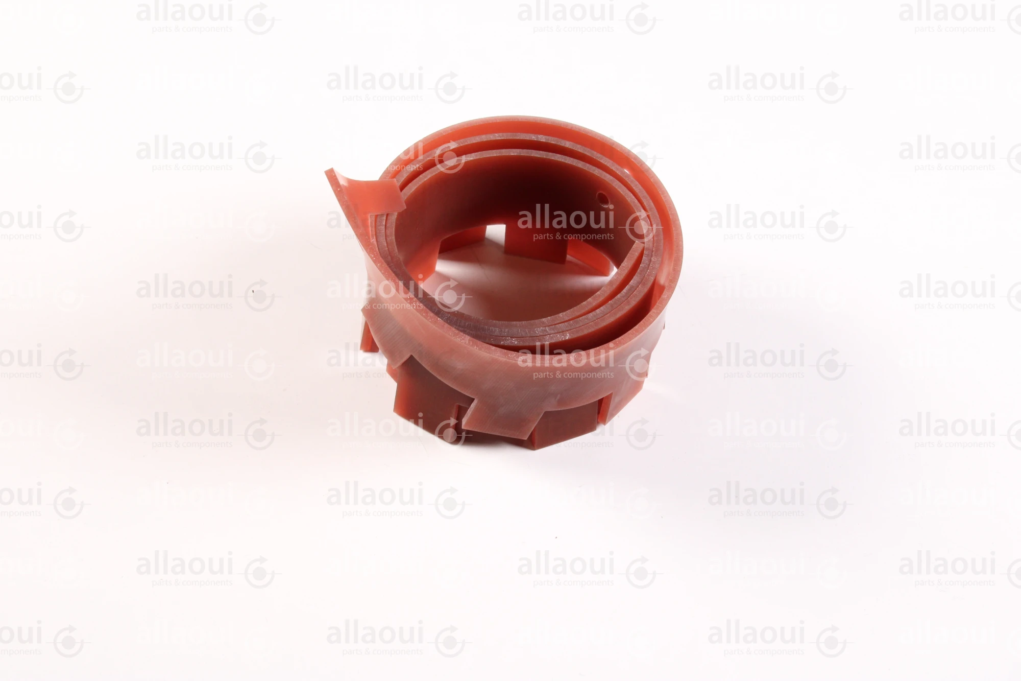 Koenig & Bauer (KBA) Rubber P2880430