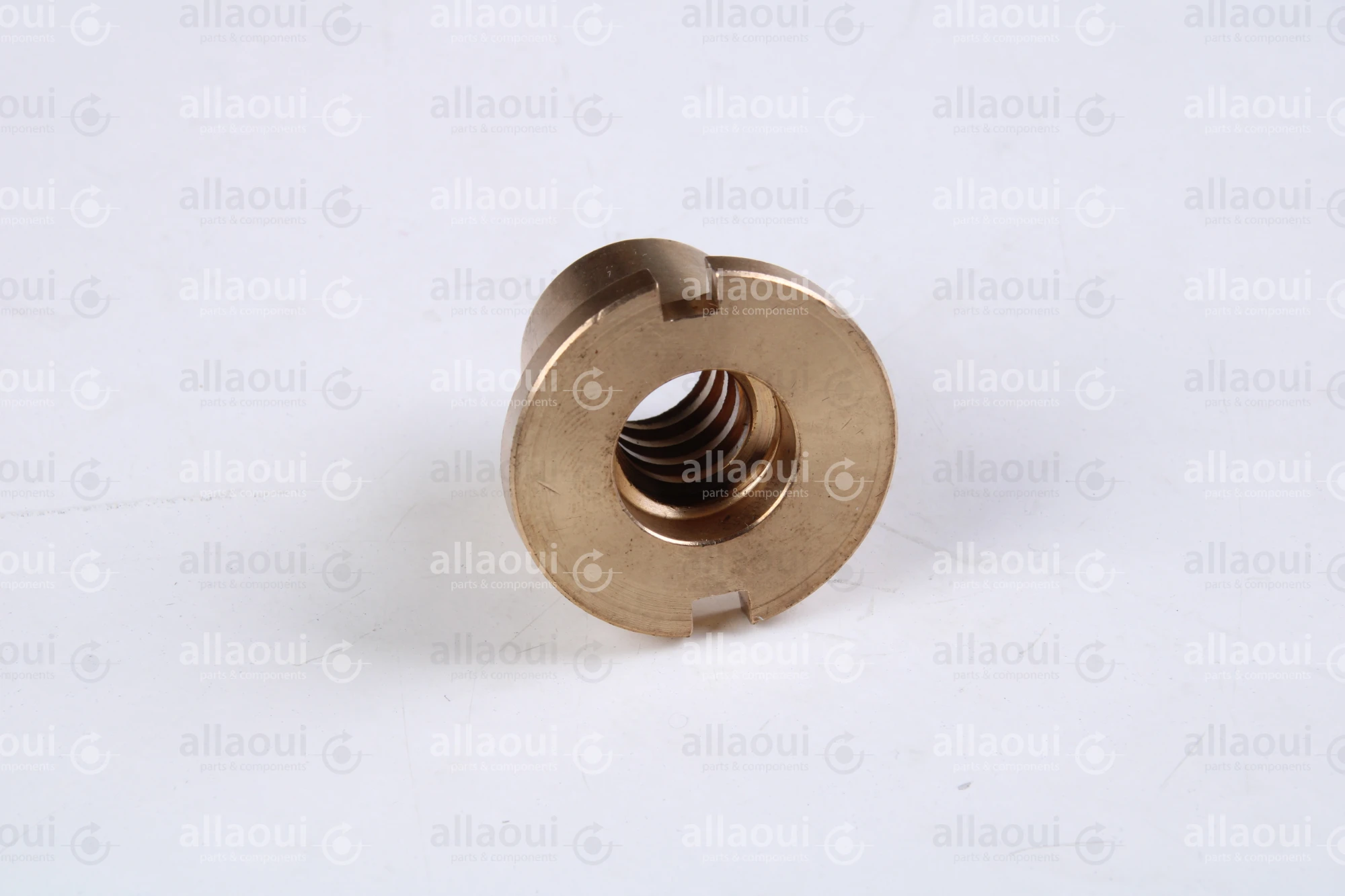 Müller Martini Nut 3675.2104.3