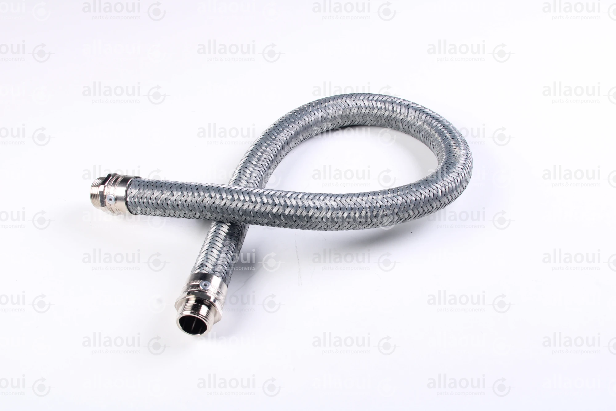 Müller Martini Protecting Tube 3899.7033.4