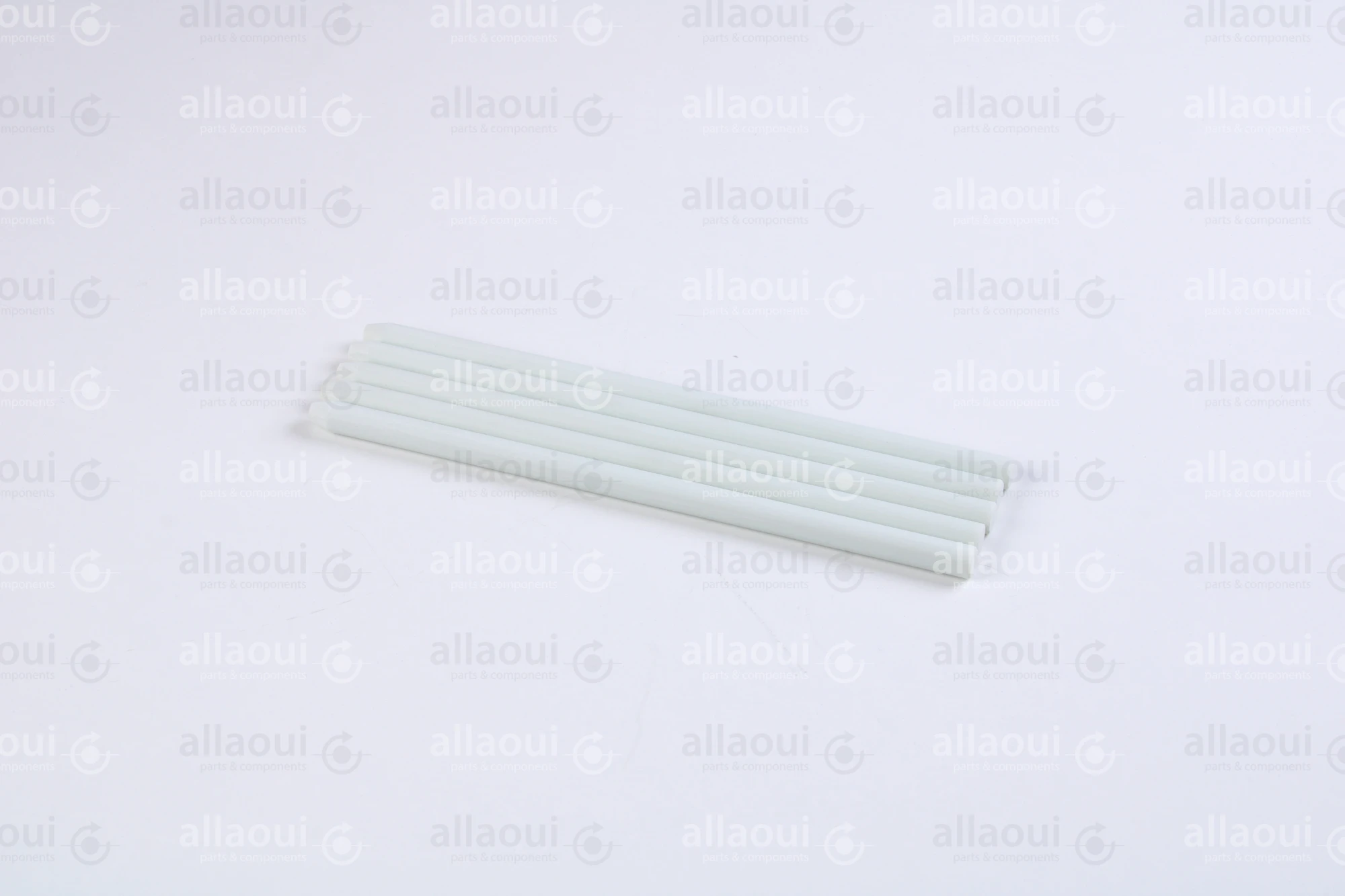 Müller Martini Rod (5 Pieces) 7524.1067.4 (5 Stück)