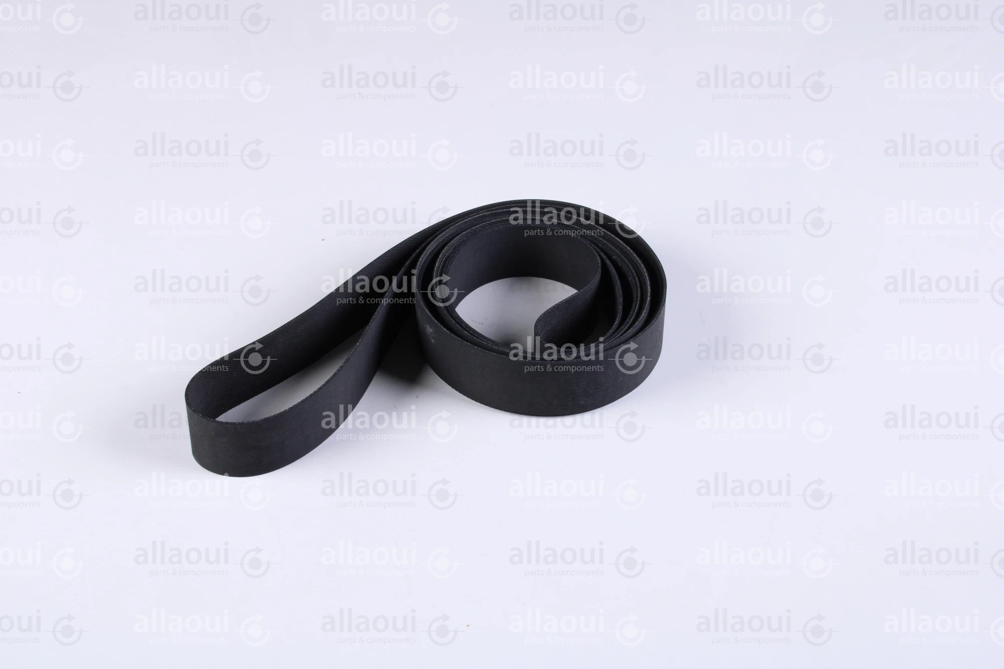 MBO Belt NE 1702-25X2035 0106290