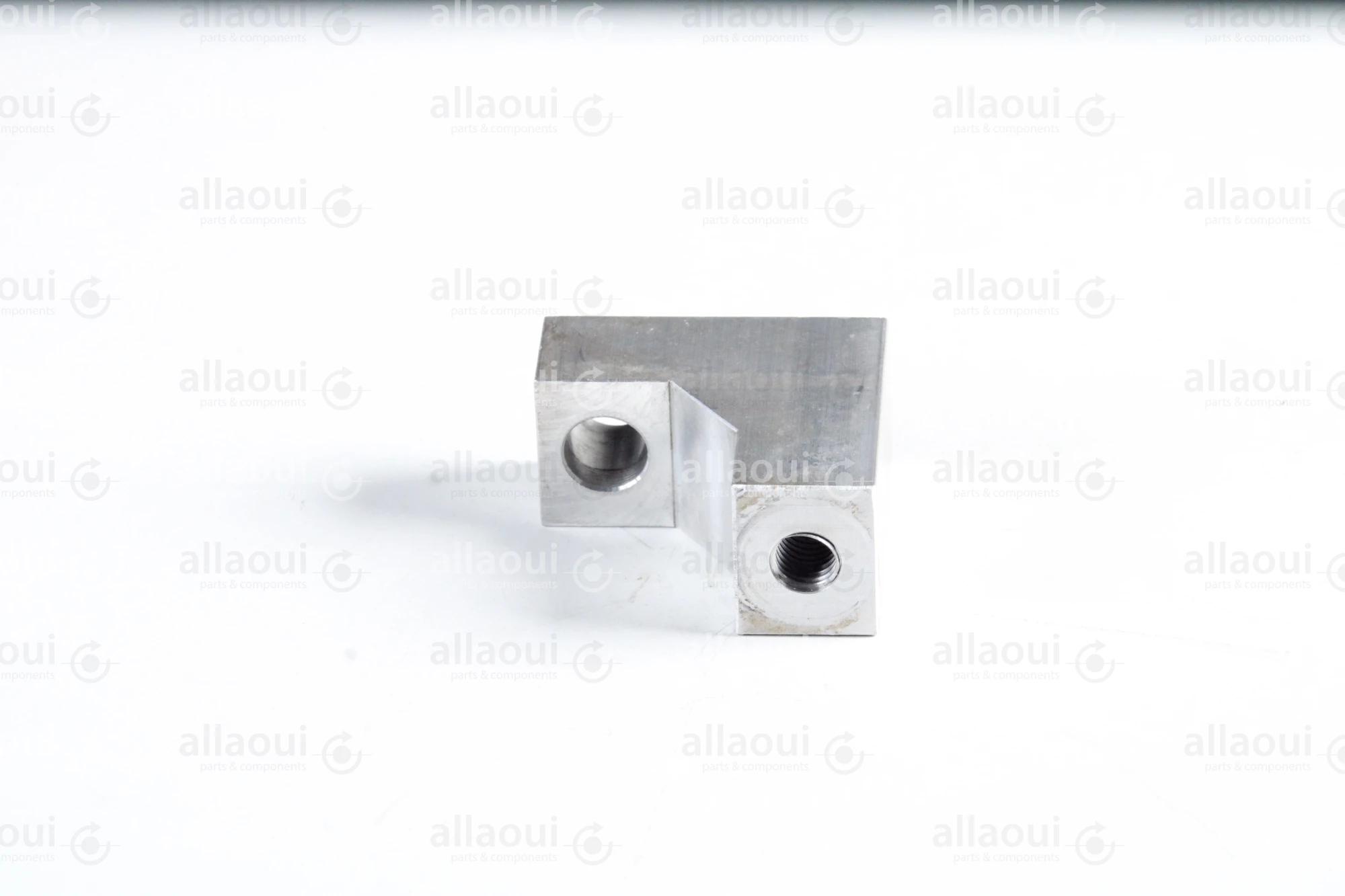 Heidelberg Block ZD.2162-540-00-01