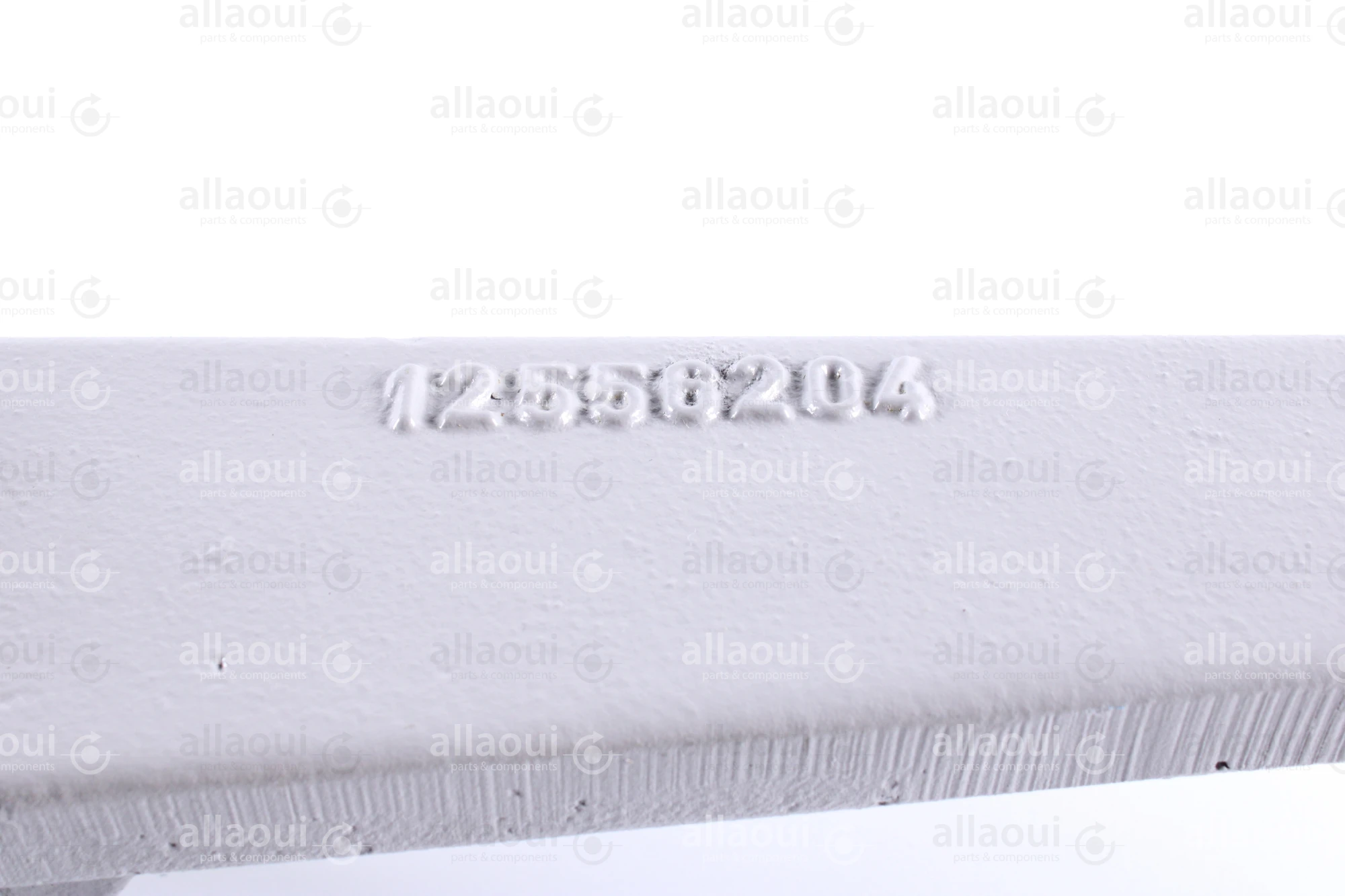 Müller Martini Arm R255.6204.5