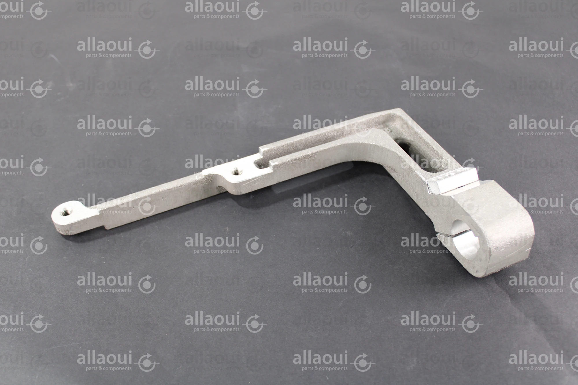 Kolbus Holder 12433185