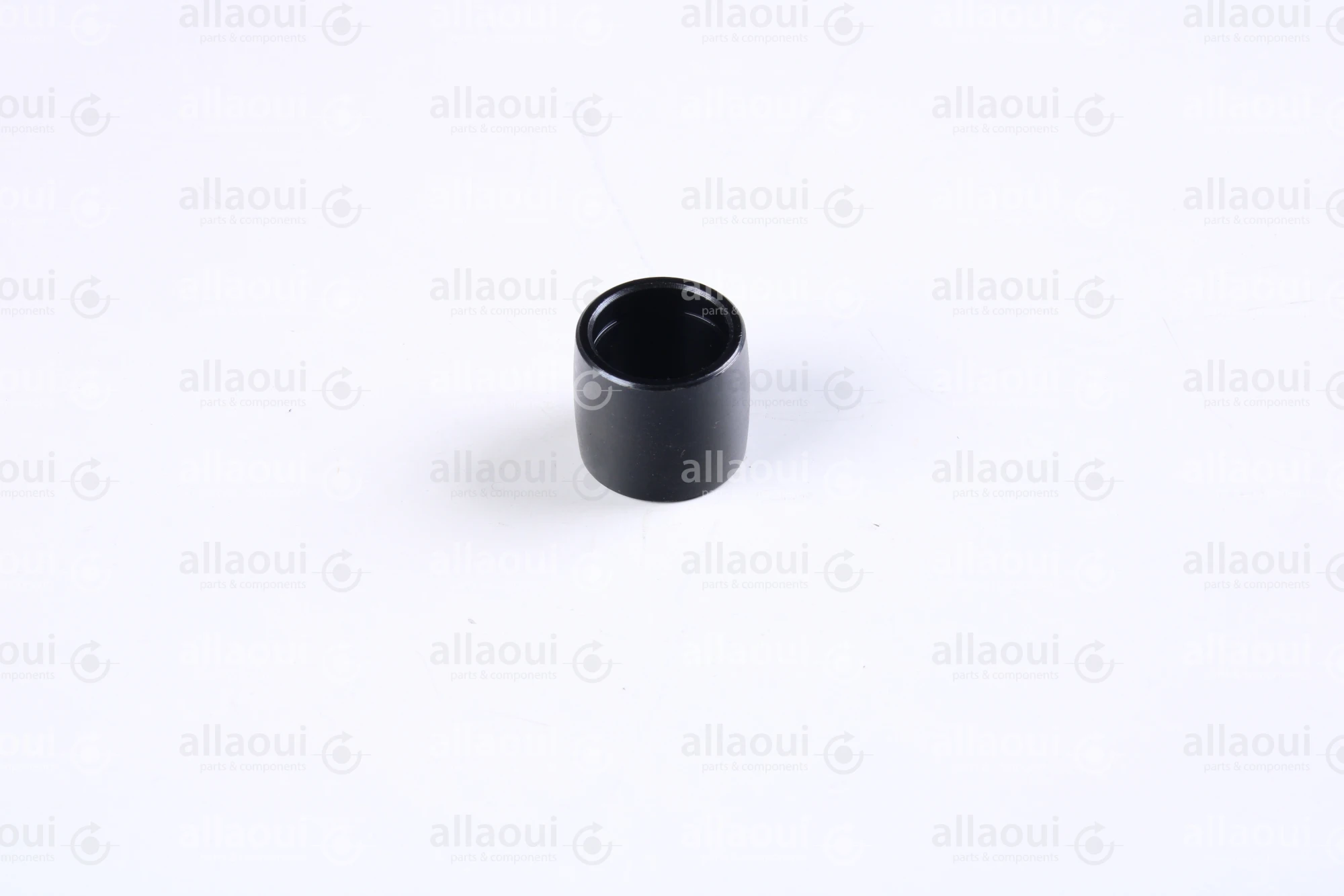 Müller Martini Tape roll 0022.0821