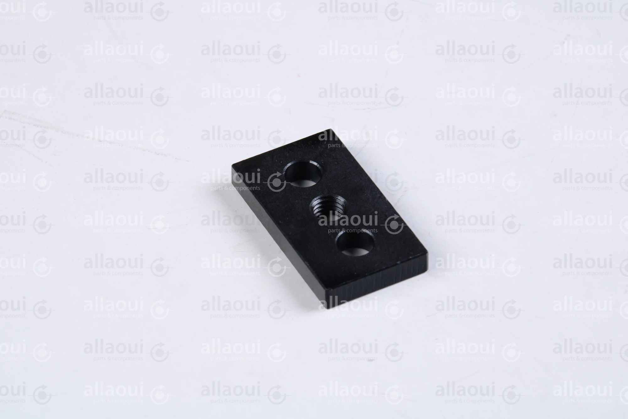 Müller Martini Clamp FL25/6X44 1530.4510.4