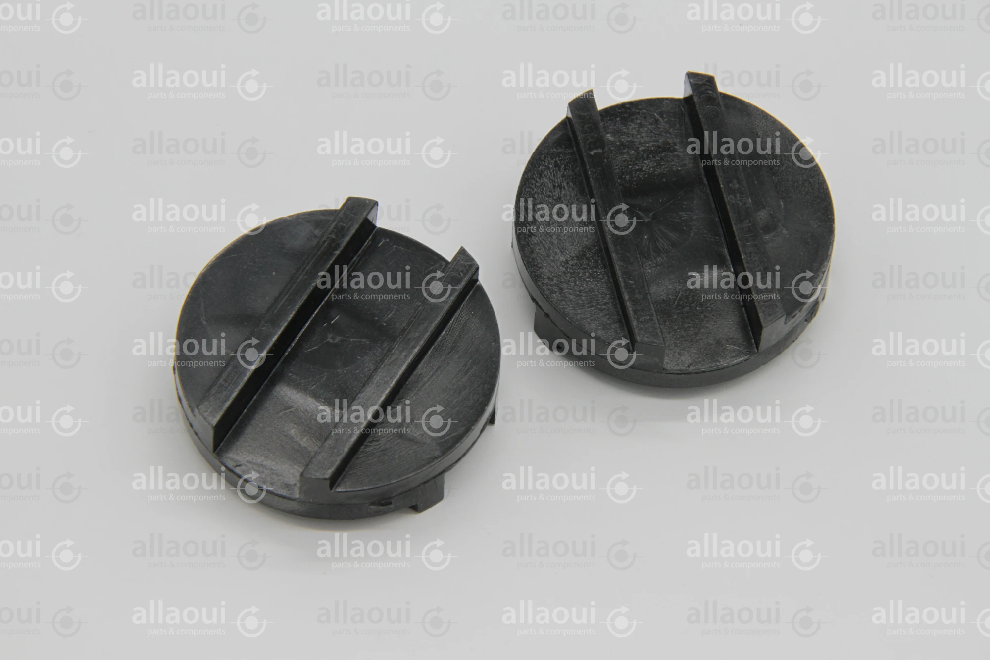 MBO Kreuzscheibe Nr 60124 0101686