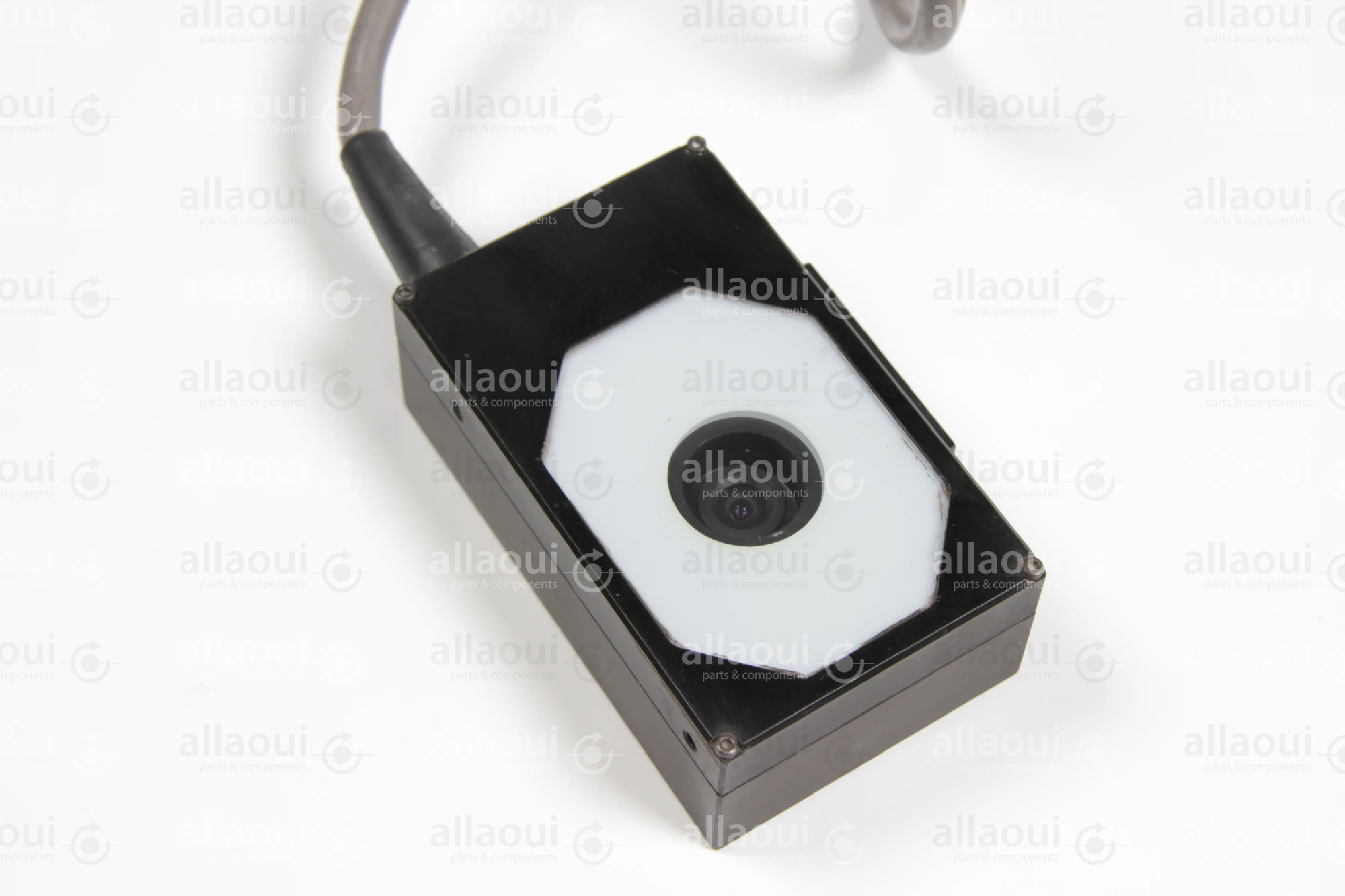 Müller Martini Asir 3 Sensor 4401.0012