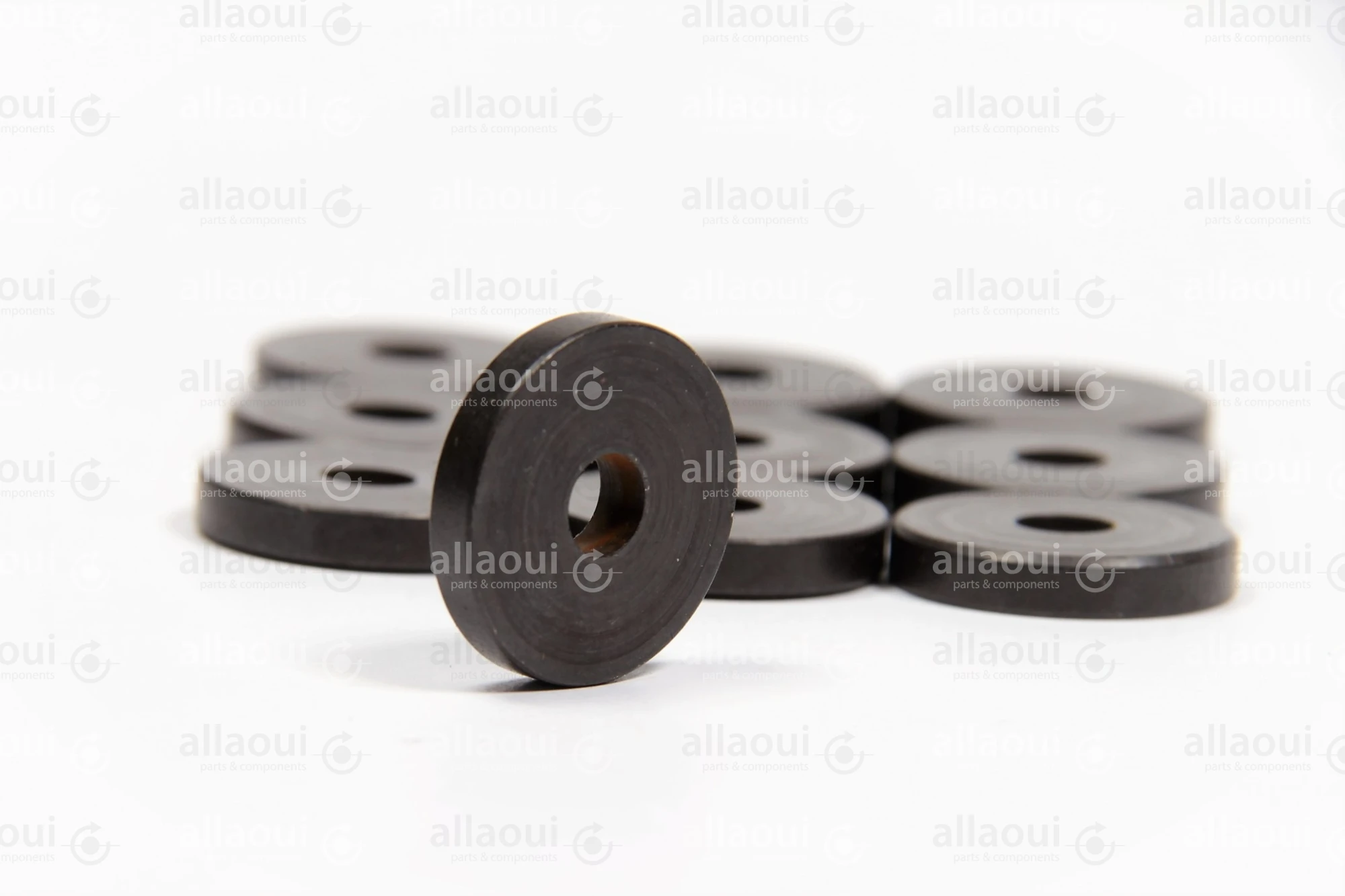 Müller Martini Fastening washer (10 Pieces) 0022.0043