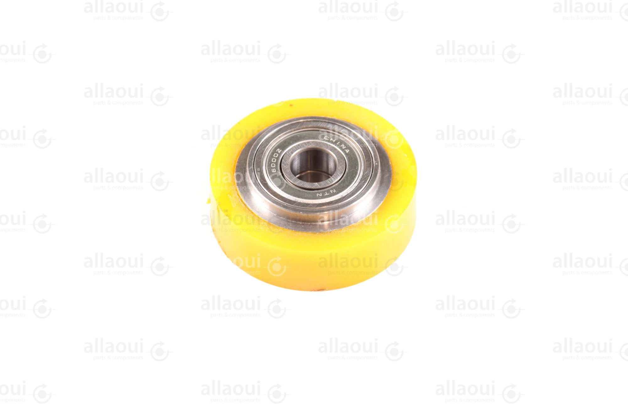 Kolbus Roller 00258355