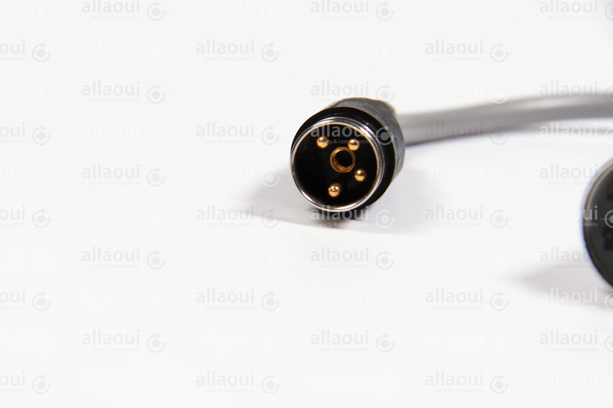 Müller Martini Sensor 0052.6438