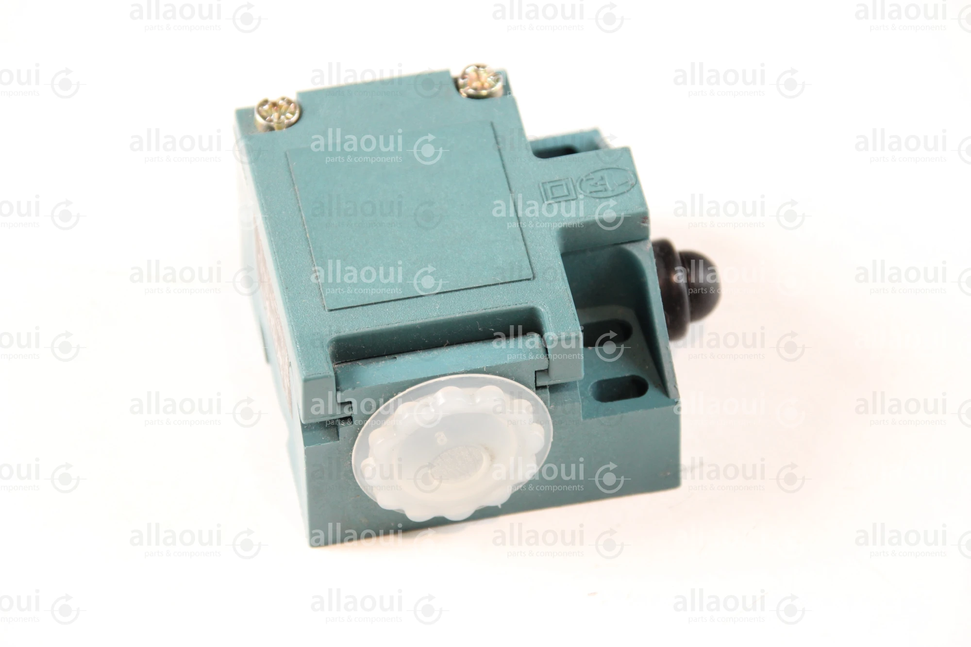 Moeller Switch AT 11a-S-i