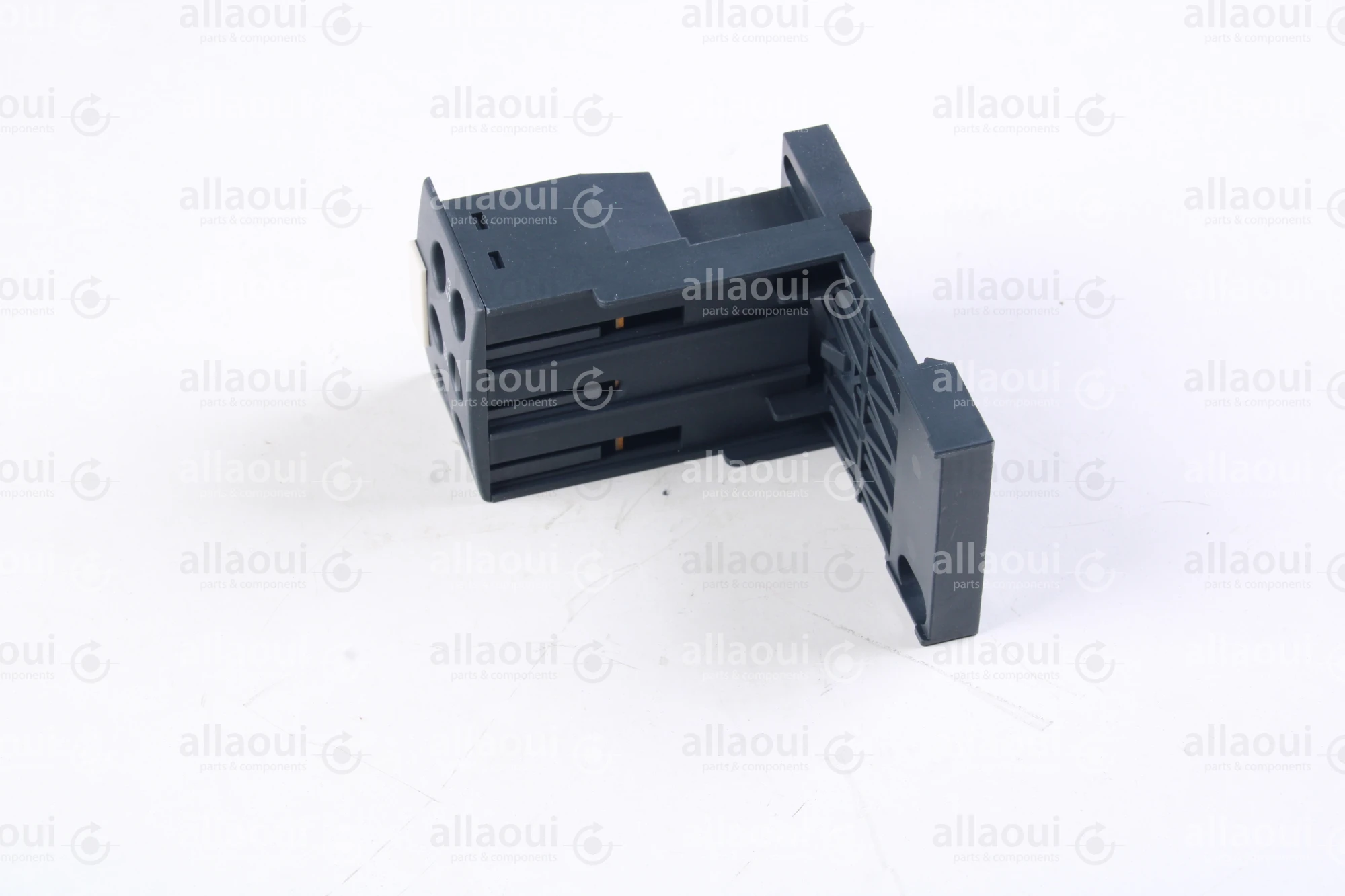 Schneider Electric Terminal Block LAD7B106