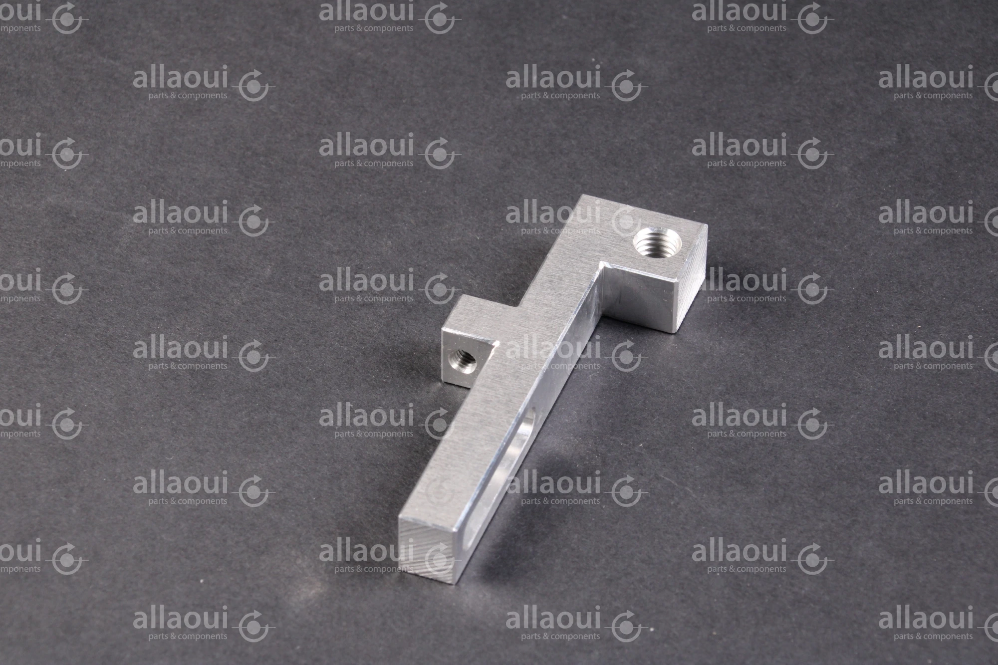 Müller Martini Holder FL40/15X105 0314.1009.4