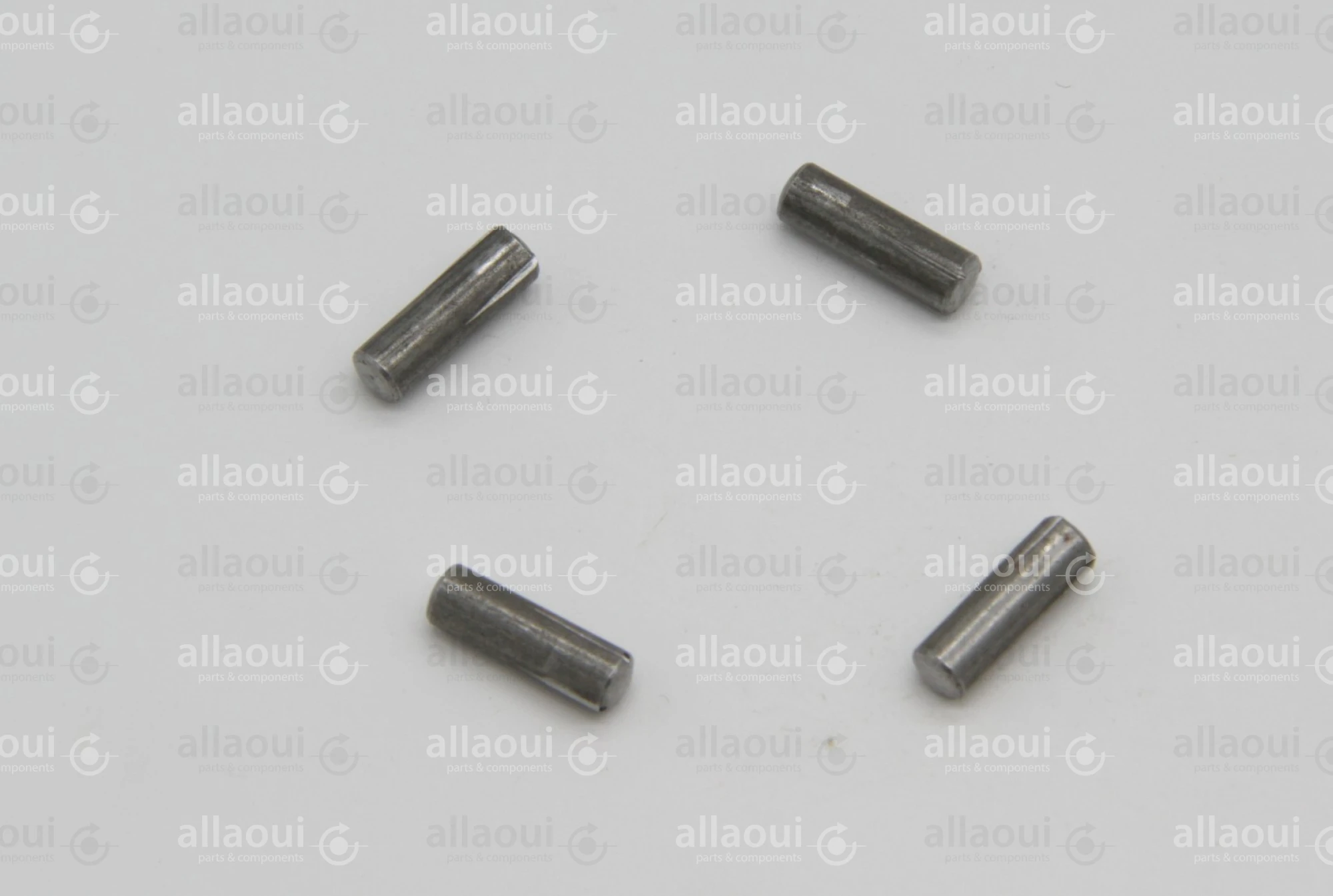 Heidelberg Pin 4x12 00.530.0978/