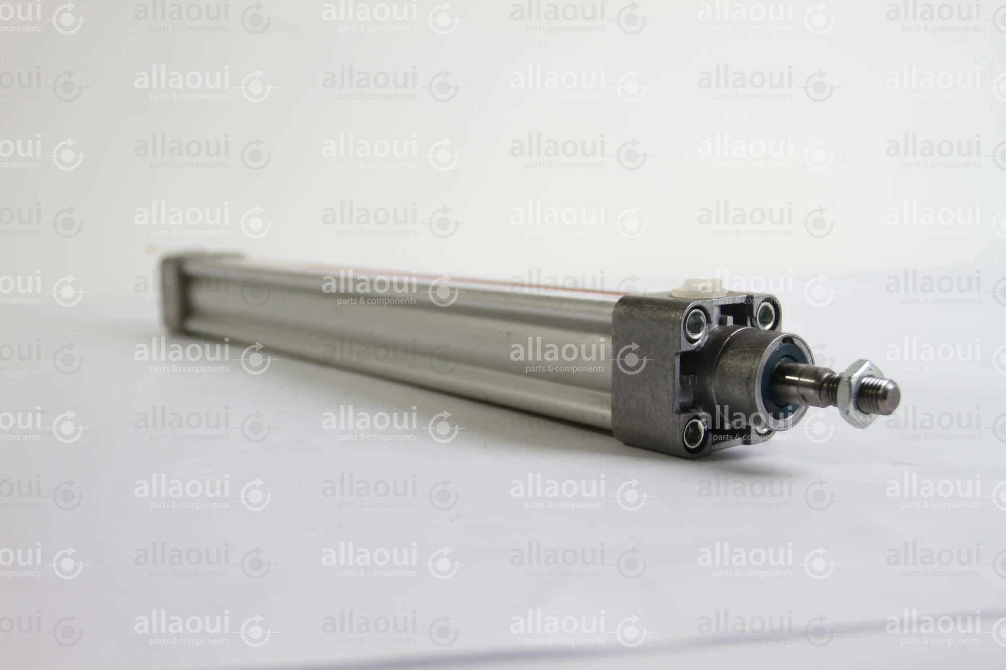 Hoerbiger Pneumatic Cylinder AZ5032/320