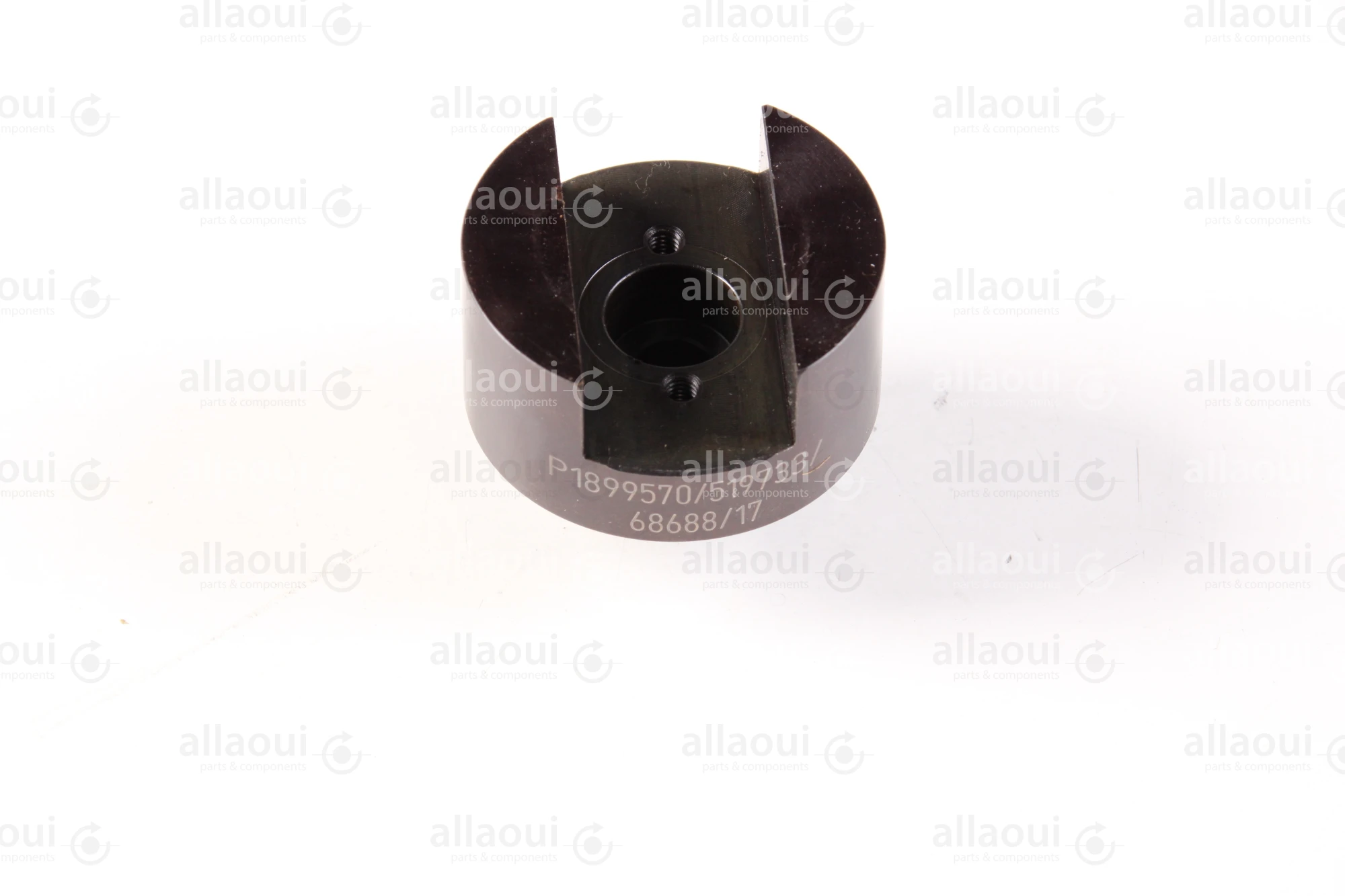 Koenig & Bauer (KBA) Drive Shaft P1899570