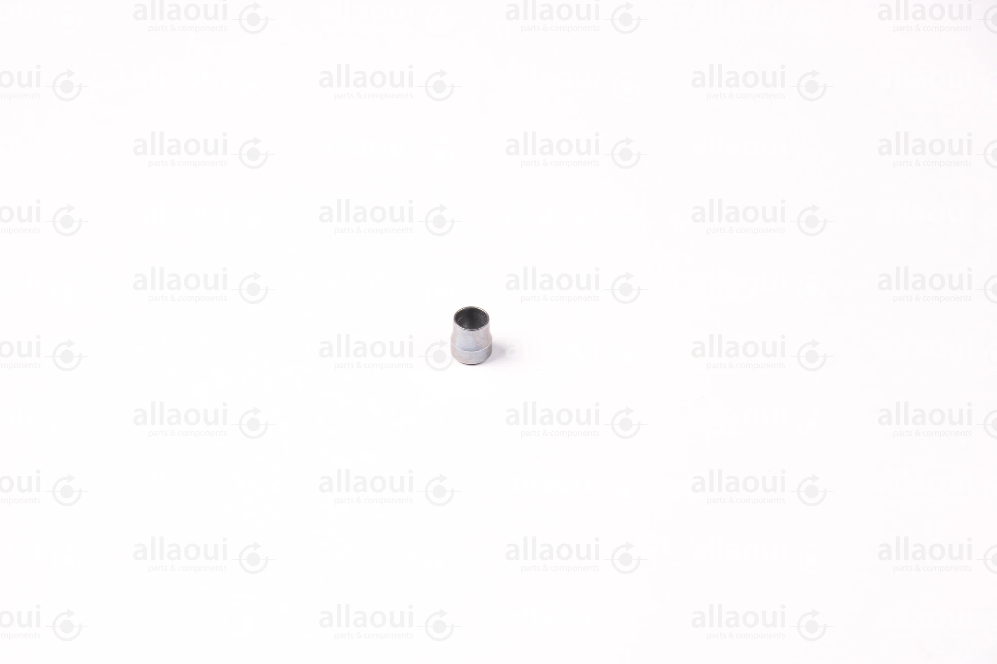 Manroland Parts for cylinder grease lubrication 70.00010-3716