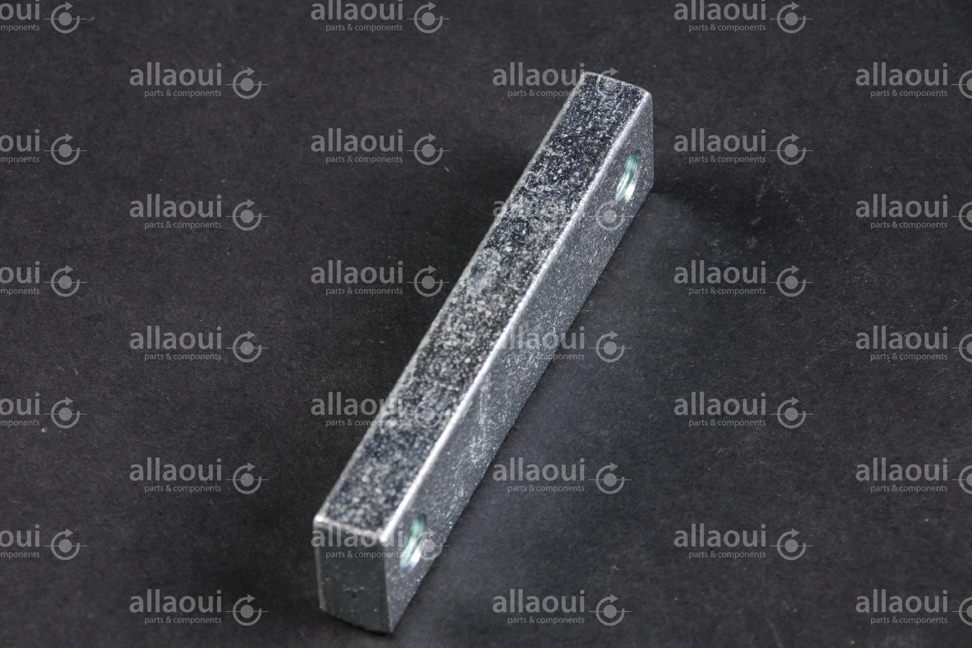 Kolbus Clamping Plate 00235684