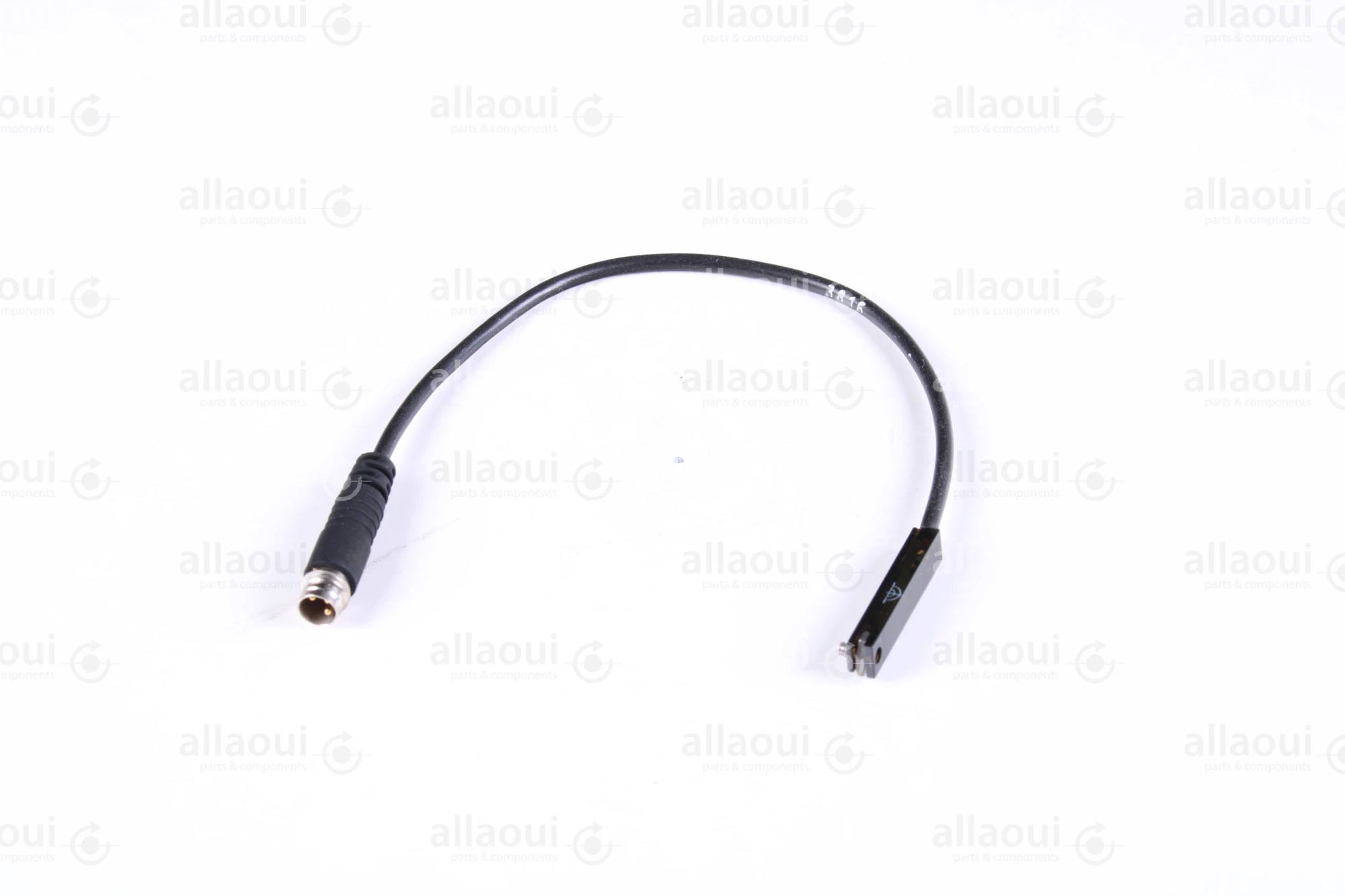 Polar Cable 417191
