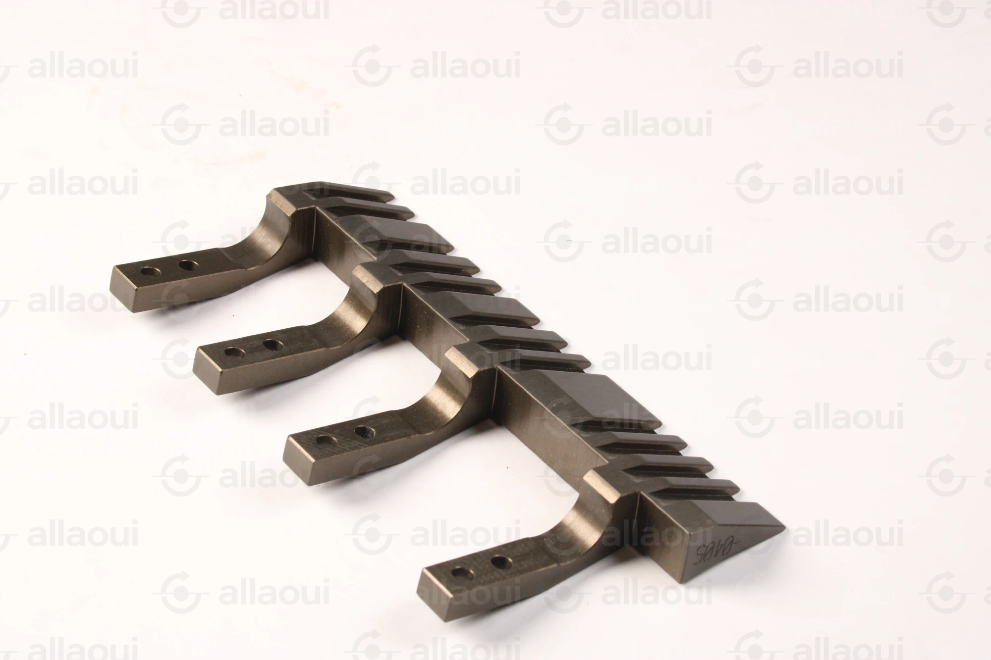 Manroland reed 212 x 113 x 30 16.22025-0405