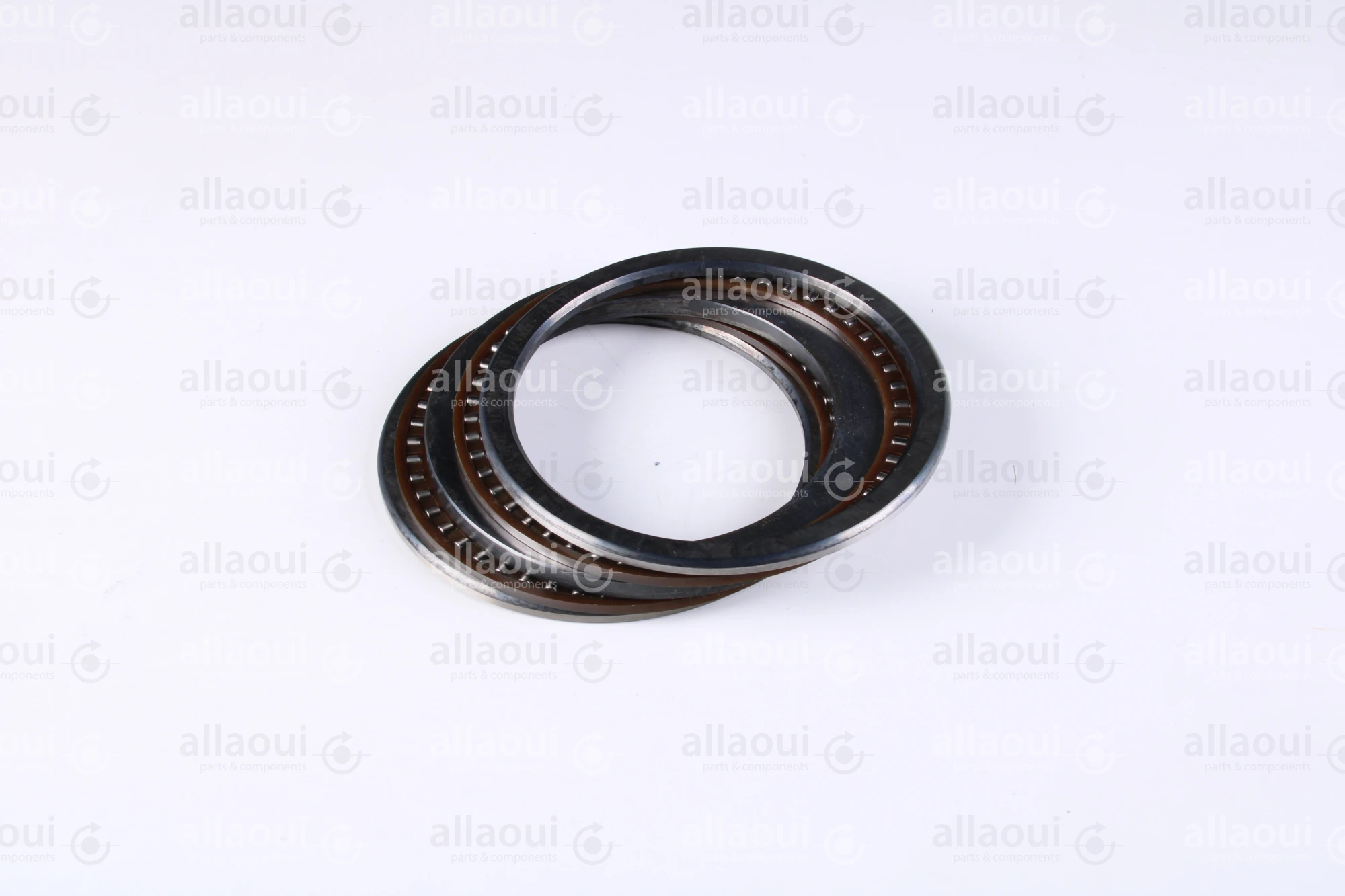 Heidelberg Thrust Cylindr Roller bearing 00.550.0096/03