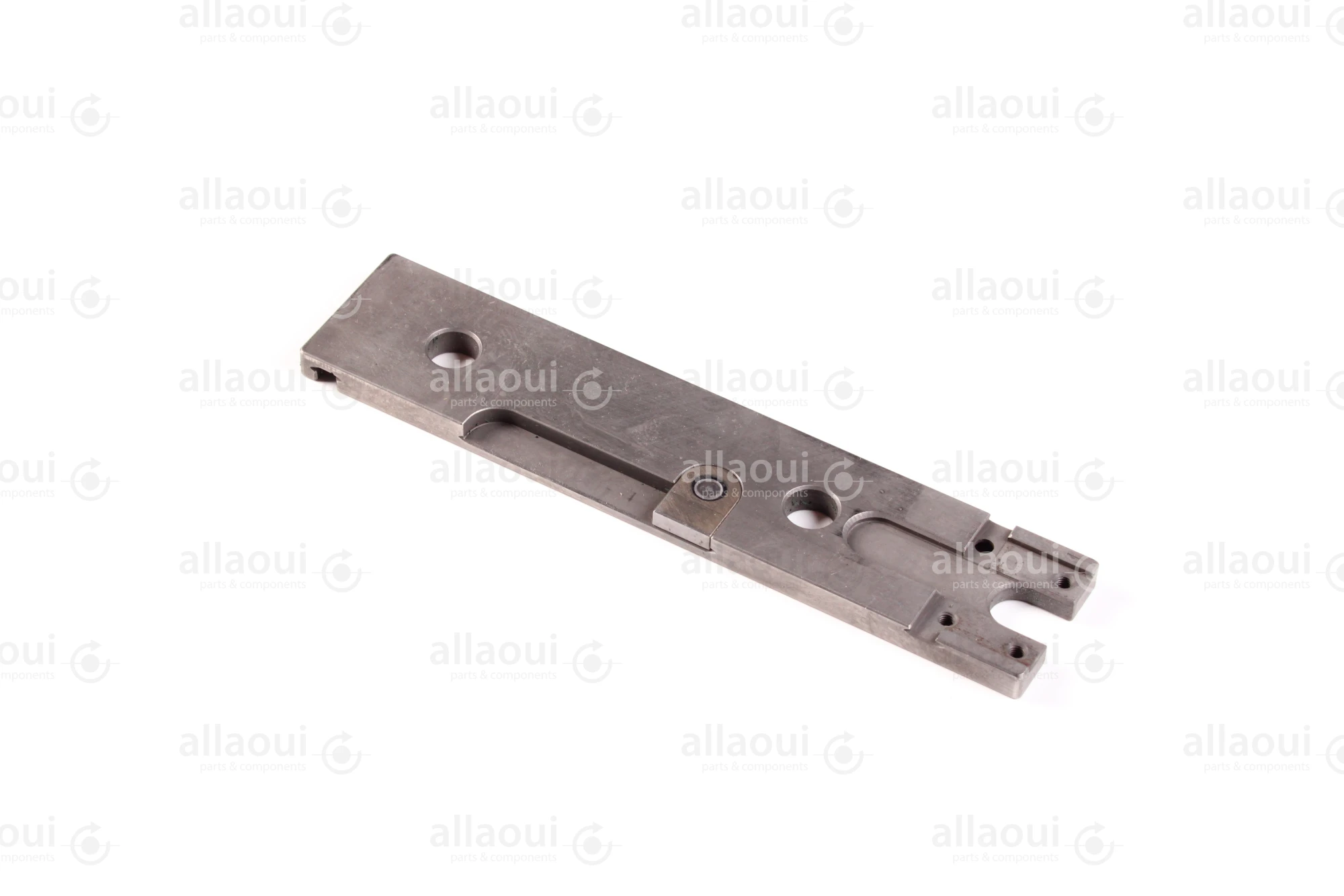 Müller Martini Crank 0881.0309.3