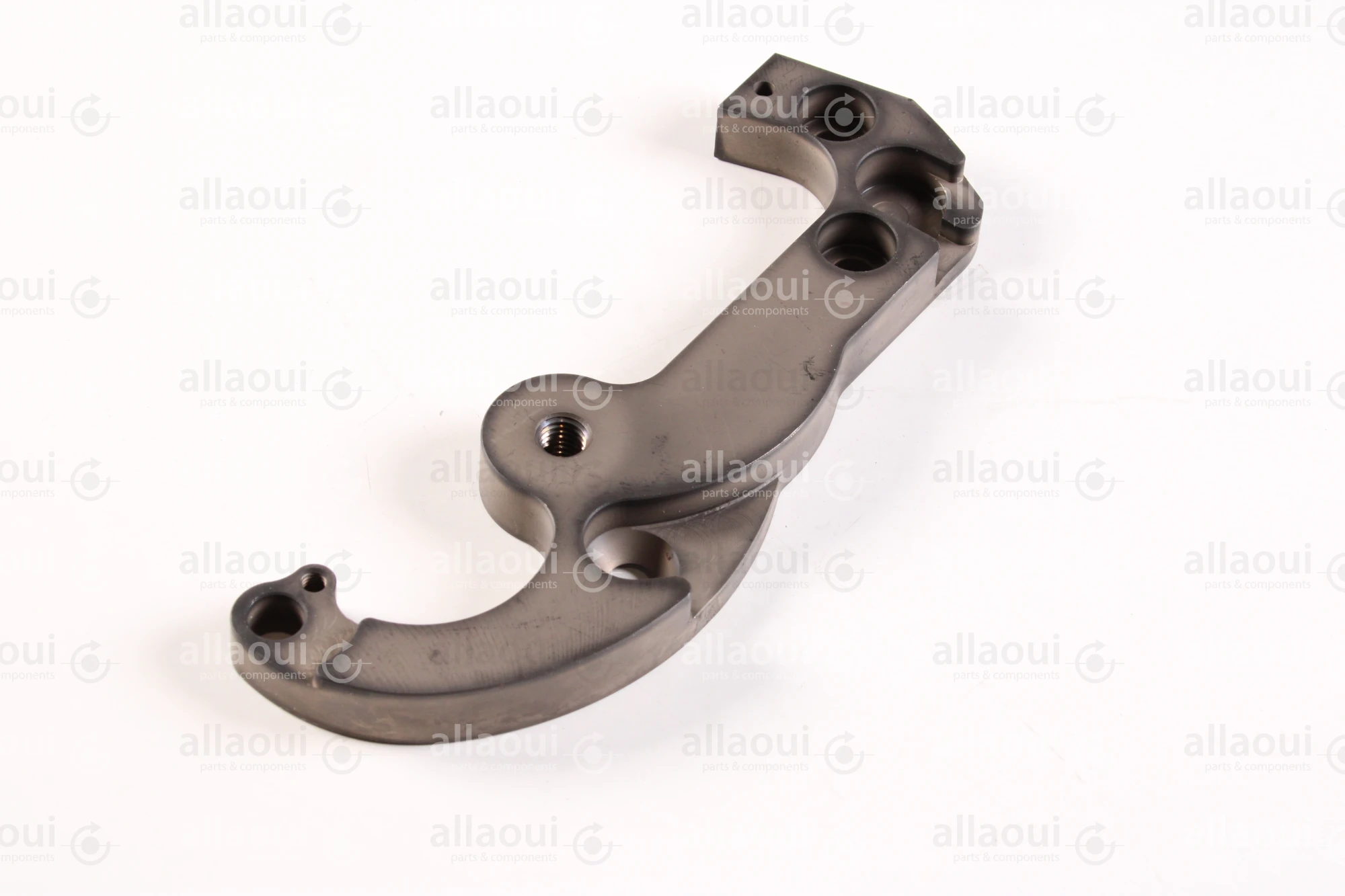 Baldwin Holder 71227.02