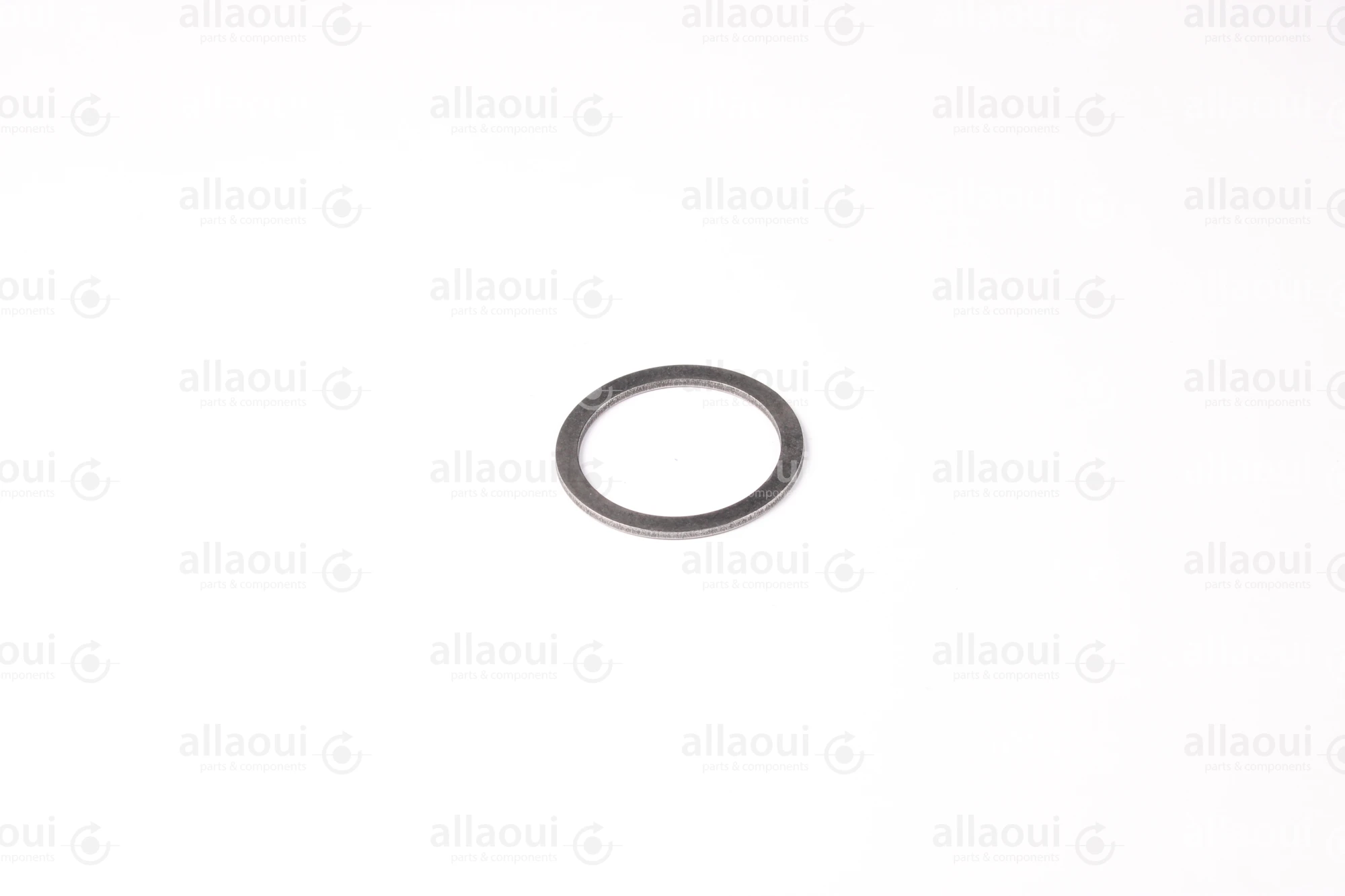 Manroland Fitting Disc 06.15114-3130