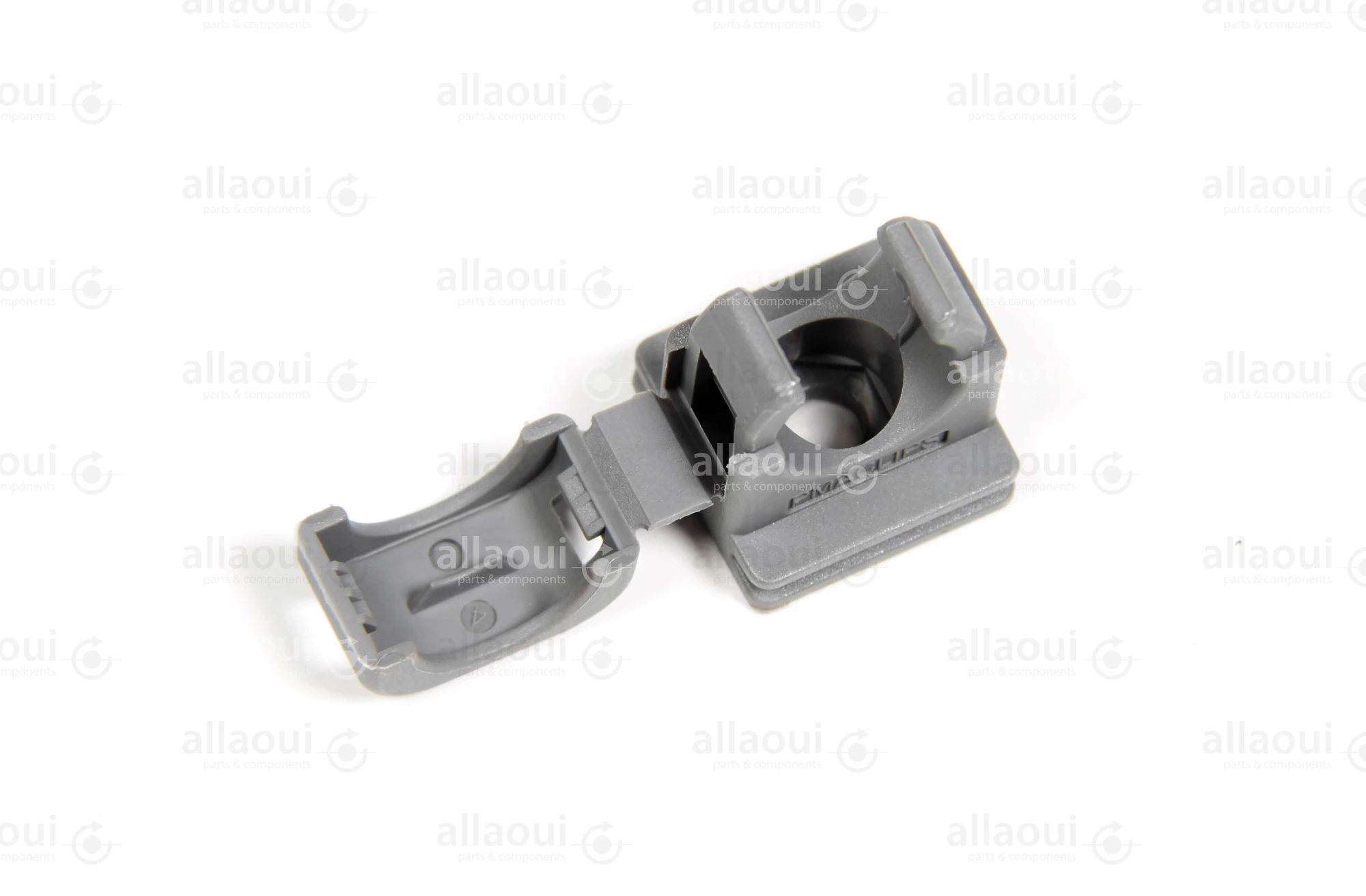 Müller Martini Clamp piece SFH-10-0 0050.8701