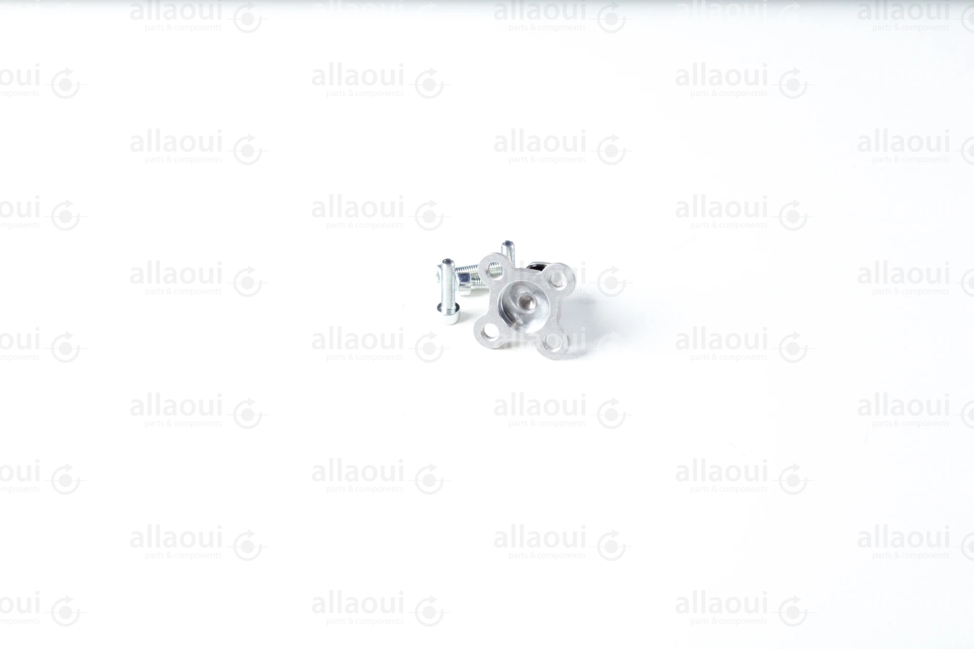 Festo Swivel Flange SNCL-20