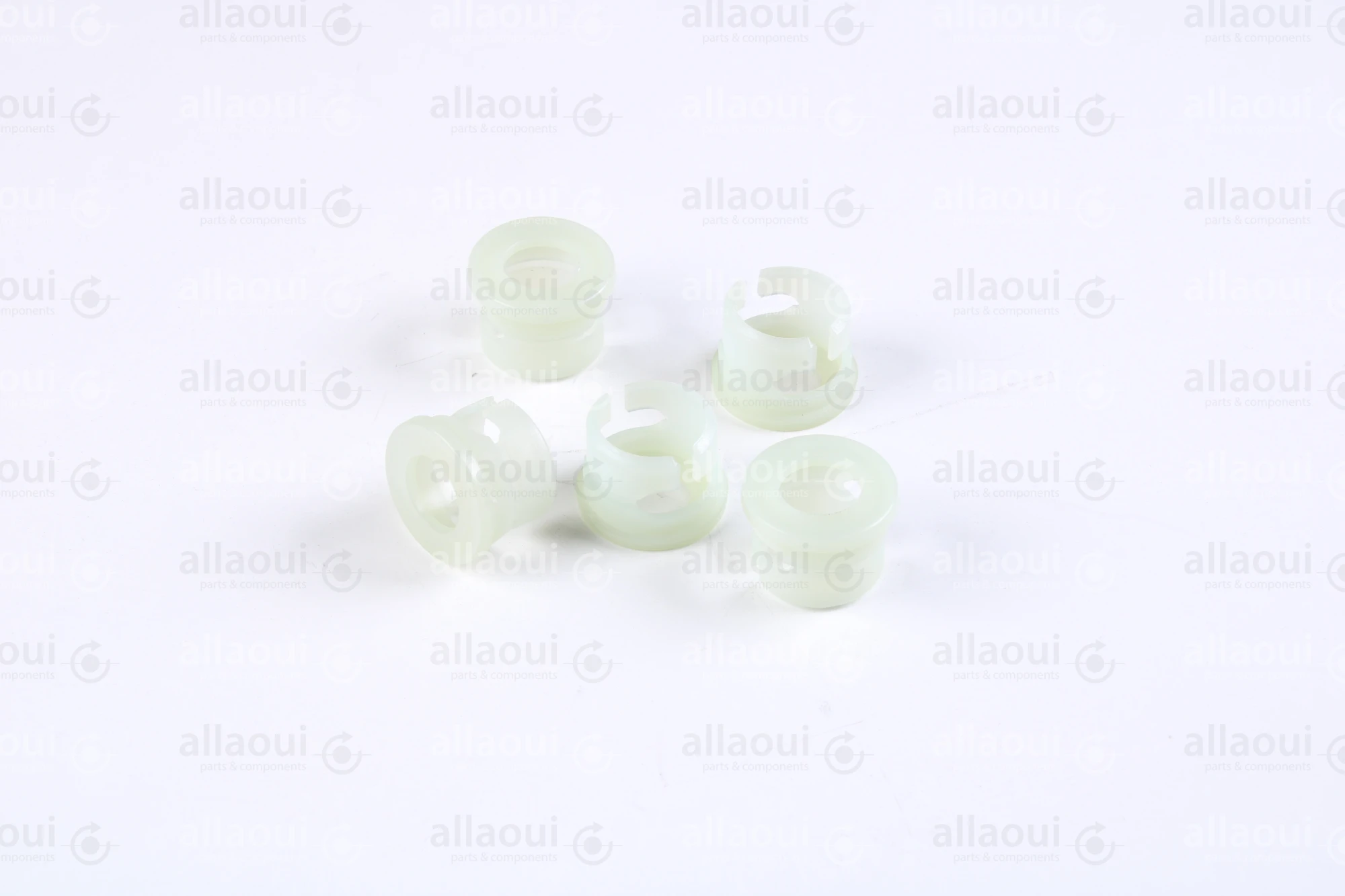 MBO Marble Holder 20mm (5 pieces) 5.0.6426.020 (x5)