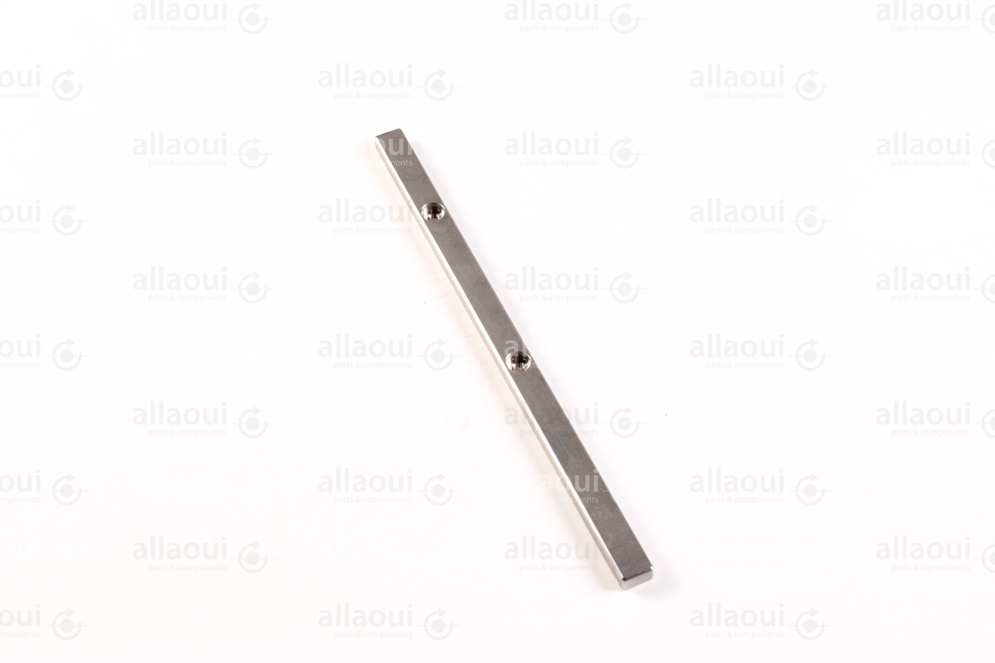 Müller Martini Limit Stop 7525.1426.4