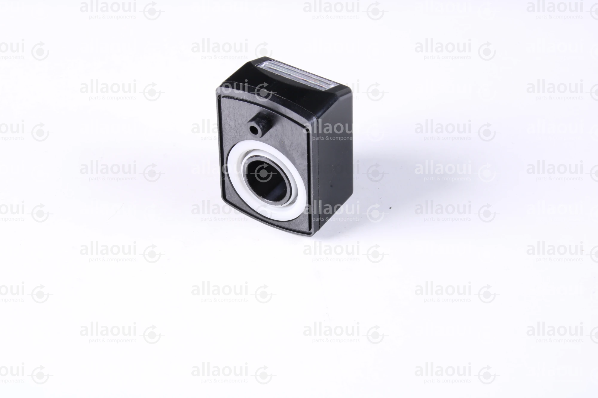 Heidelberg Position Indicator ZD.239-550-03-00