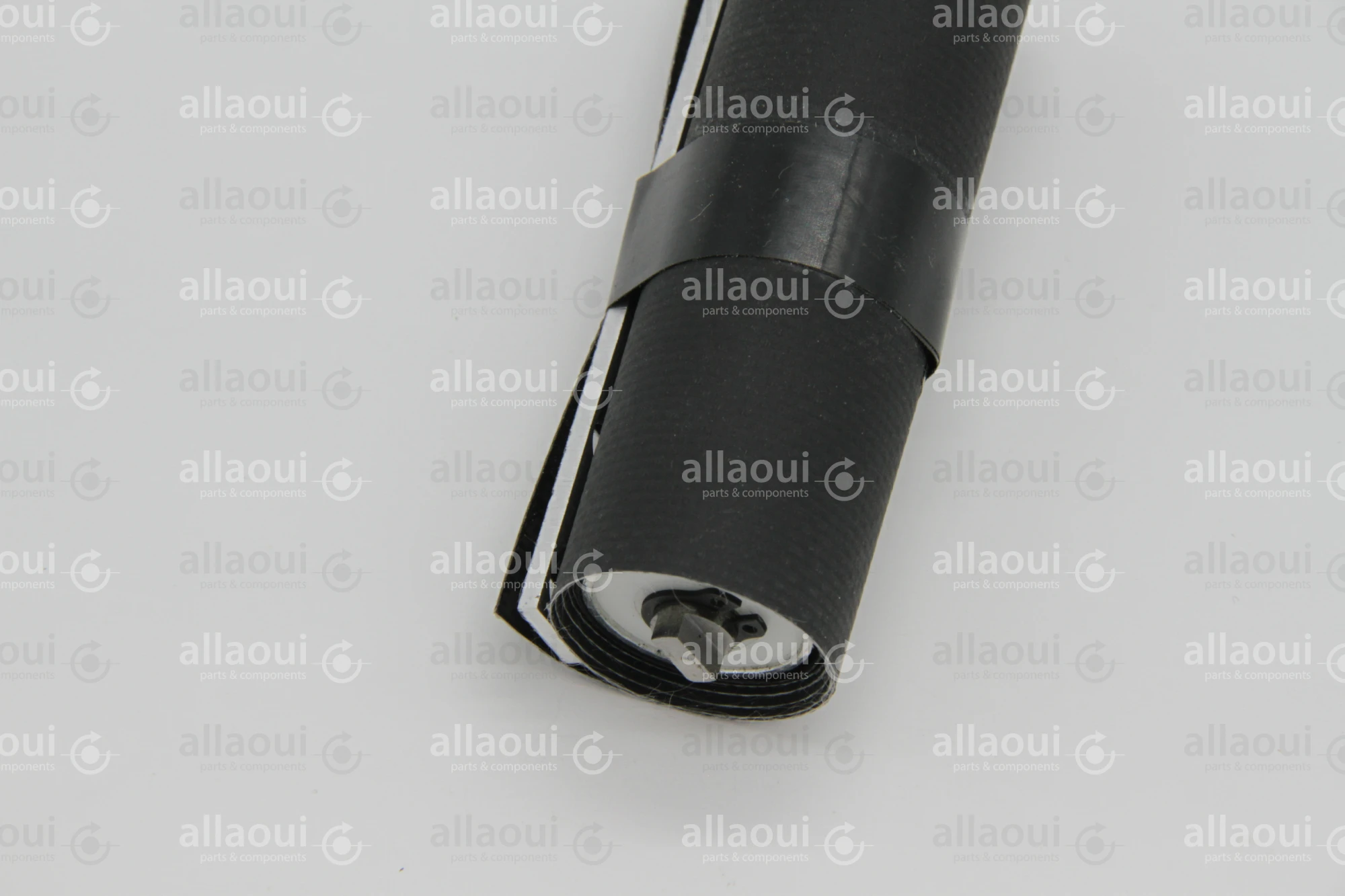 Heidelberg Roller No. R00220422 ZD.2246-120-01-0